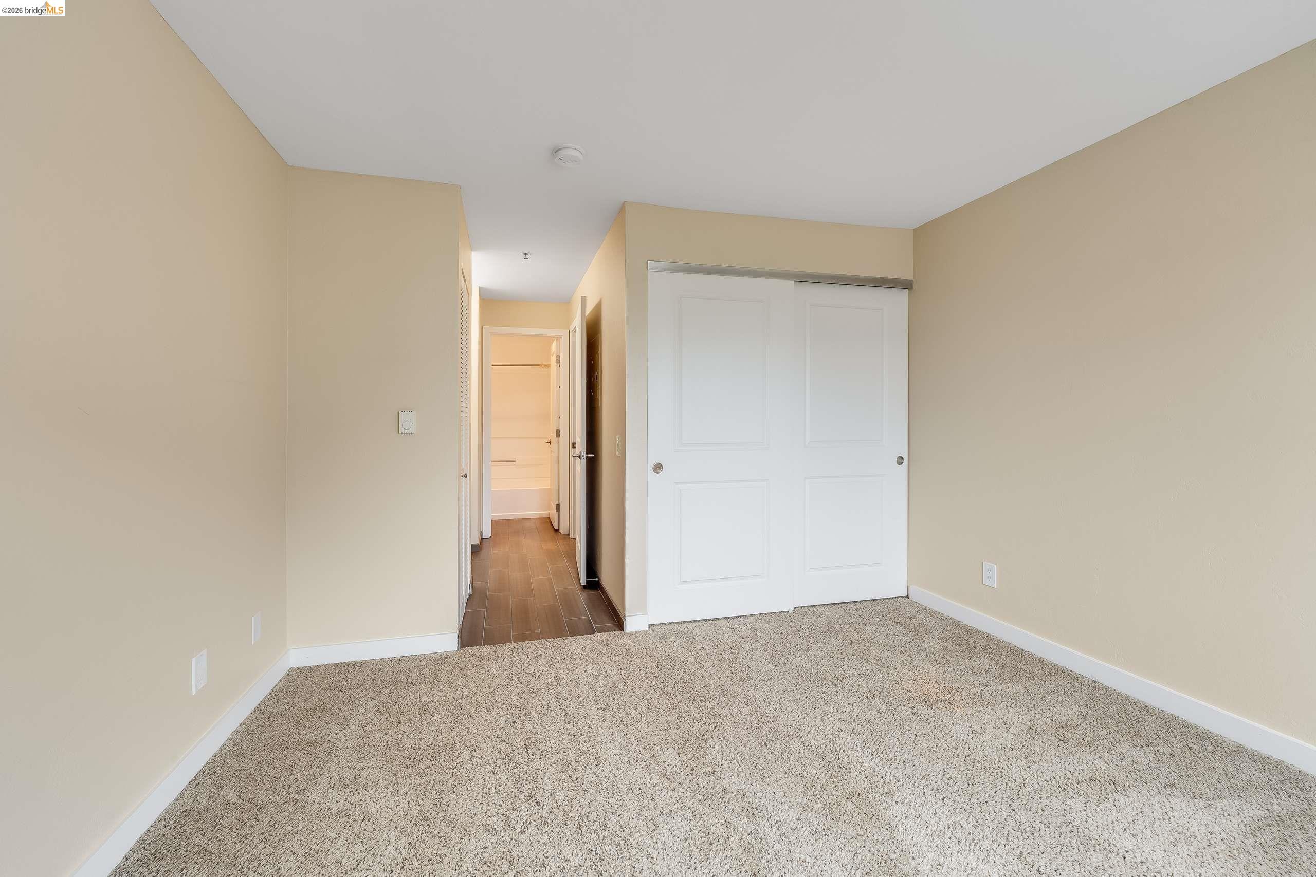 Photo #20: 41139069 Listing: Photo #20