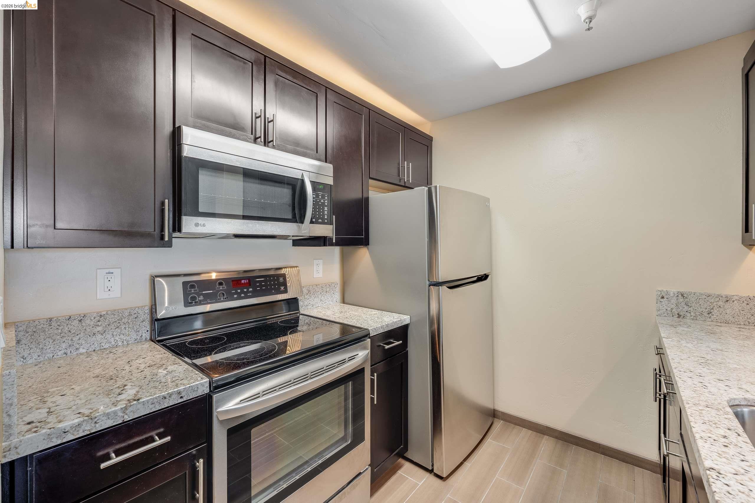 Photo #7: 41139069 Listing: Photo #7