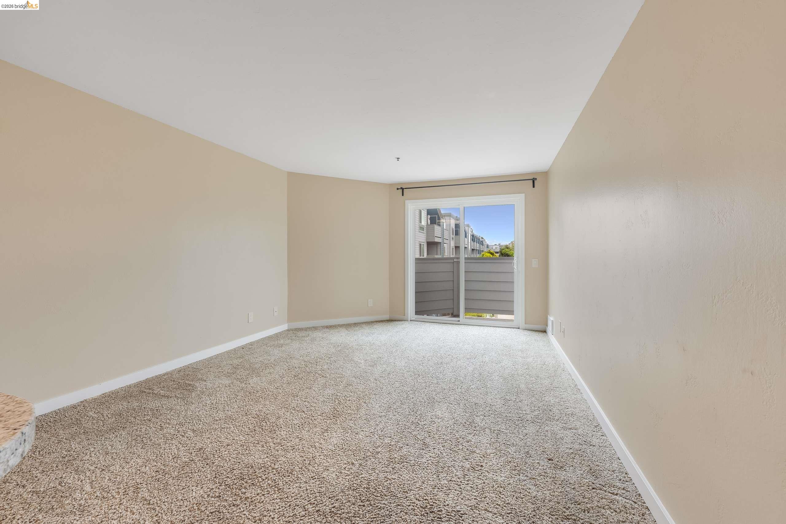 Photo #9: 41139069 Listing: Photo #9
