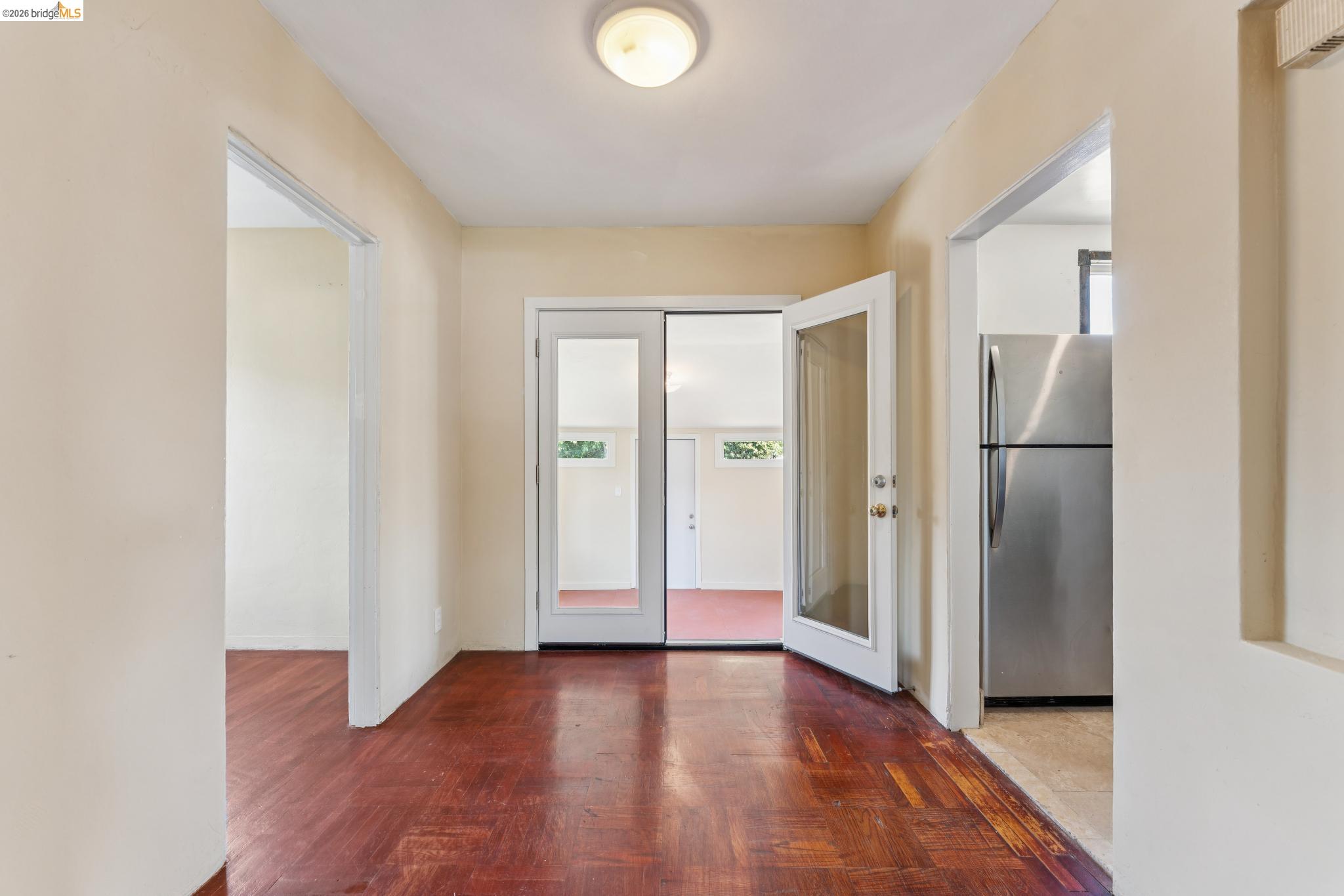 2879 Rheem Ave, Richmond CA 94804 — photo 12
