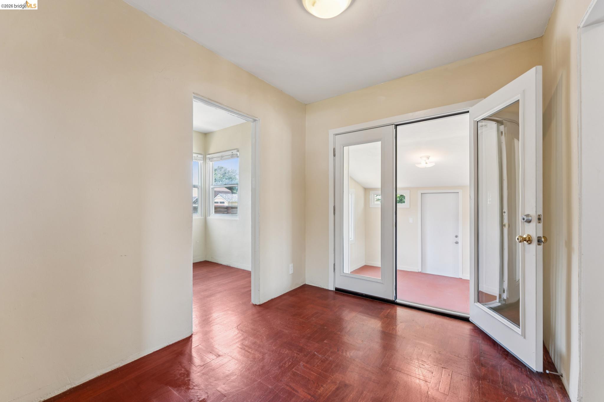 2879 Rheem Ave, Richmond CA 94804 — photo 13