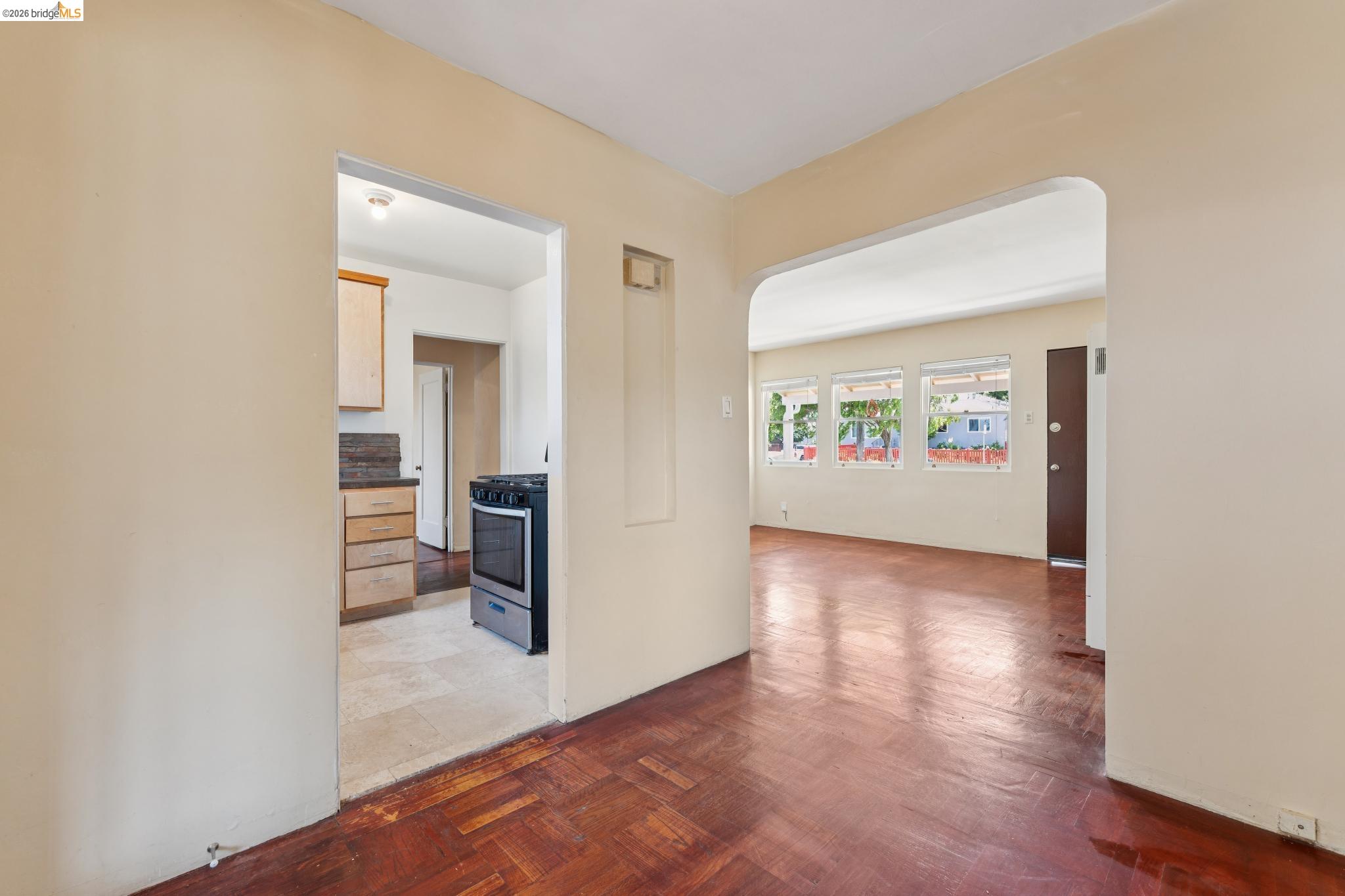 2879 Rheem Ave, Richmond CA 94804 — photo 14