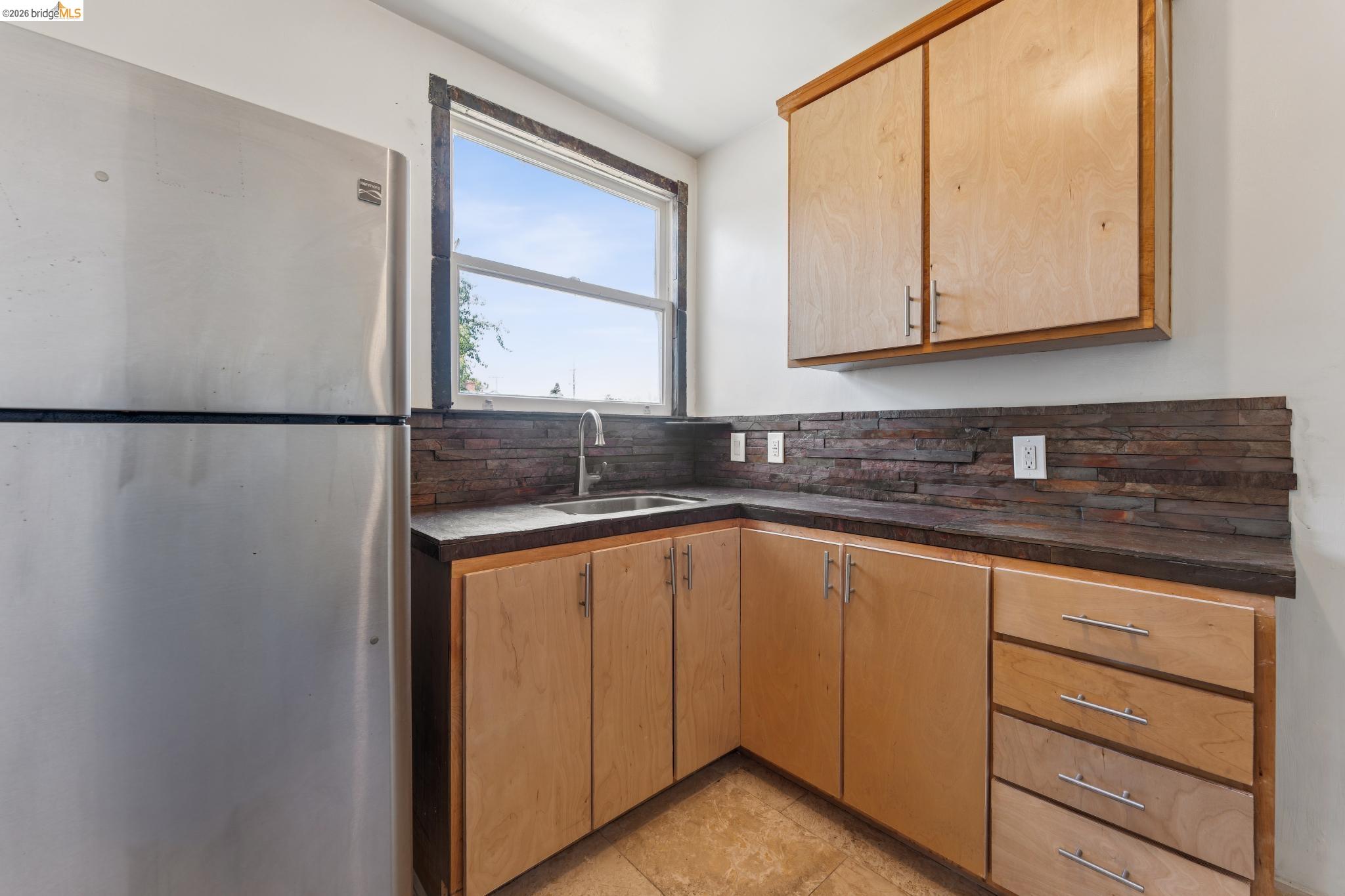 2879 Rheem Ave, Richmond CA 94804 — photo 19