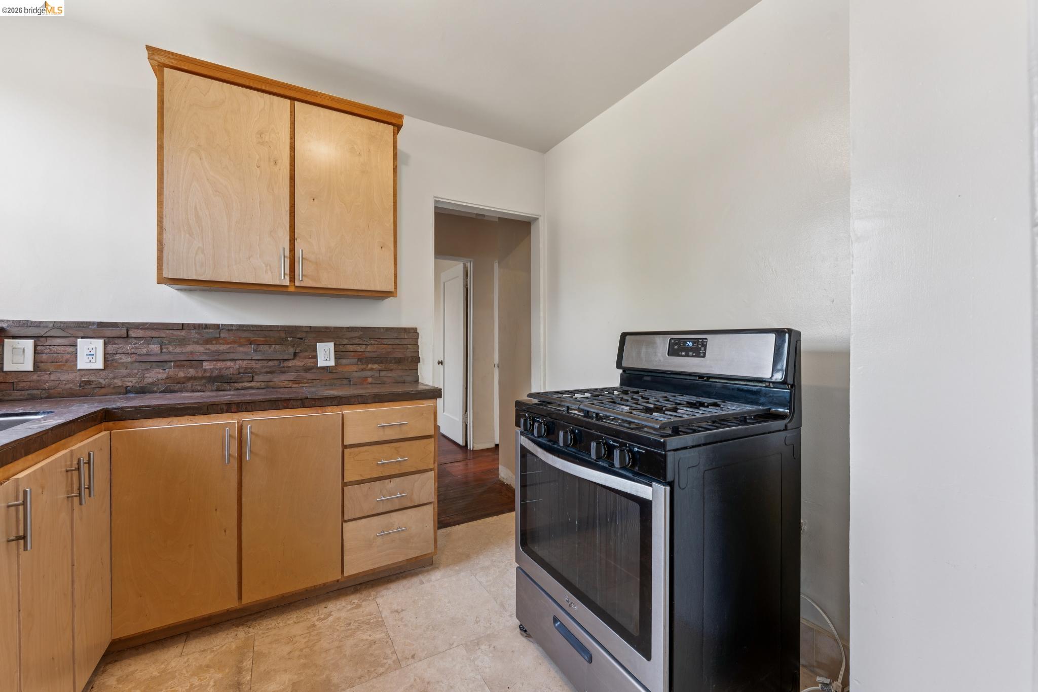 2879 Rheem Ave, Richmond CA 94804 — photo 21