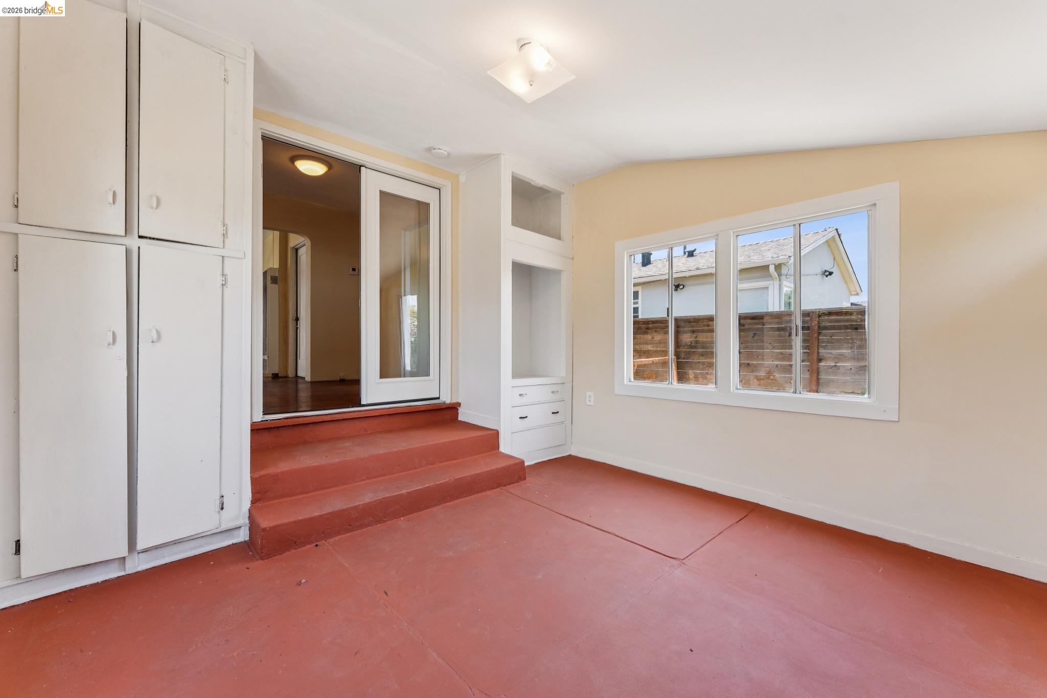 2879 Rheem Ave, Richmond CA 94804 — photo 24