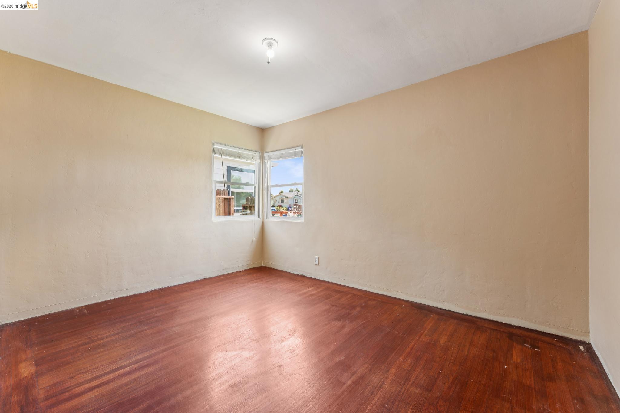 2879 Rheem Ave, Richmond CA 94804 — photo 27