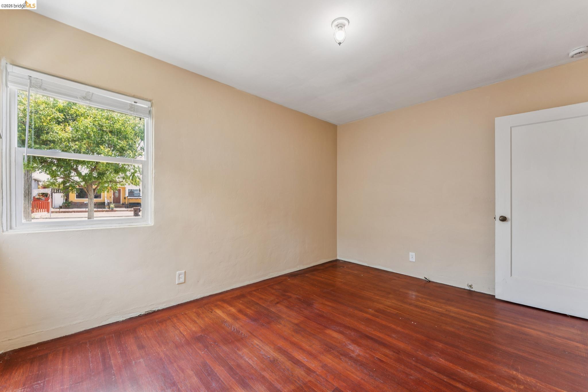 2879 Rheem Ave, Richmond CA 94804 — photo 28