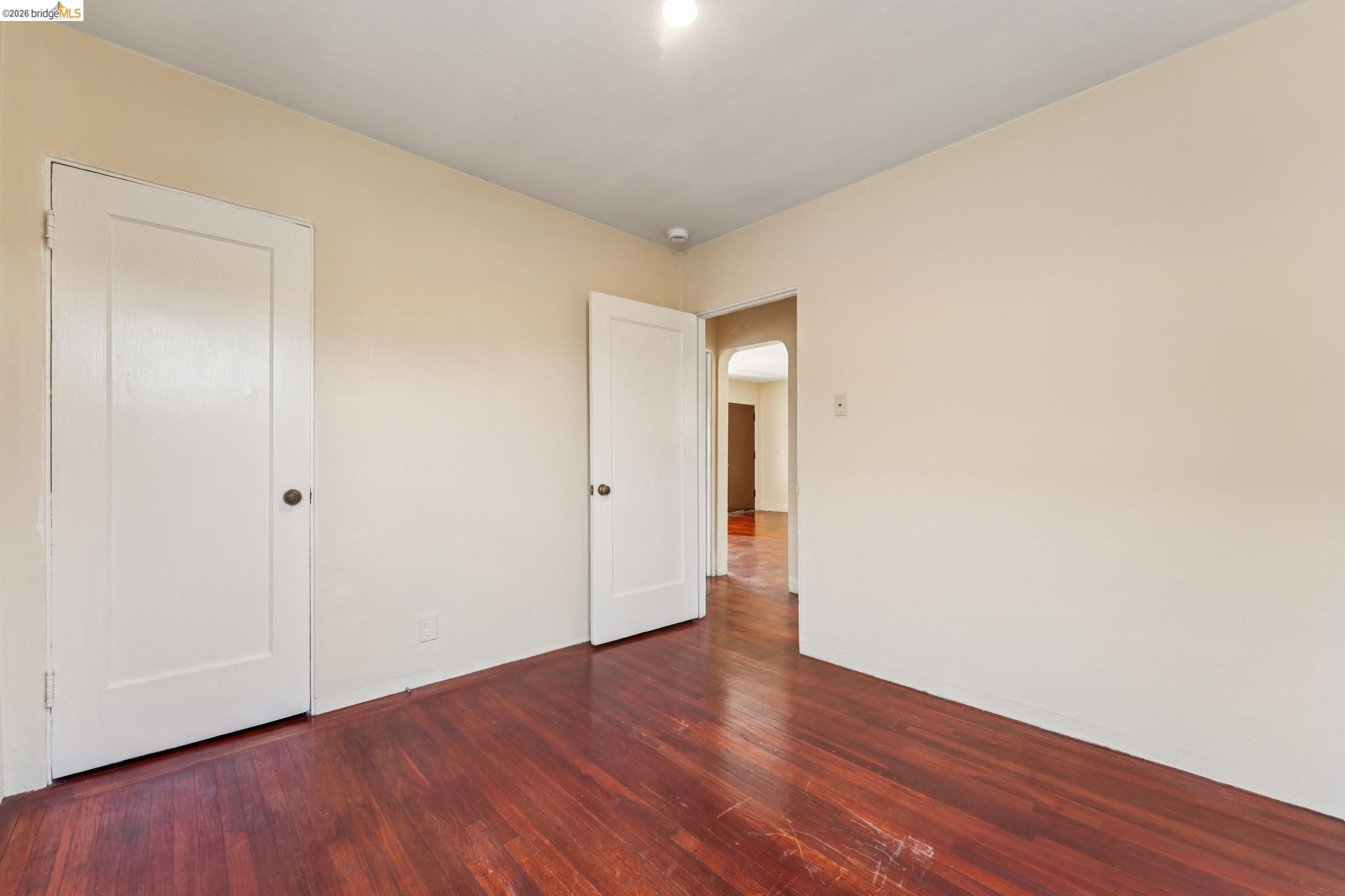2879 Rheem Ave, Richmond CA 94804 — photo 34