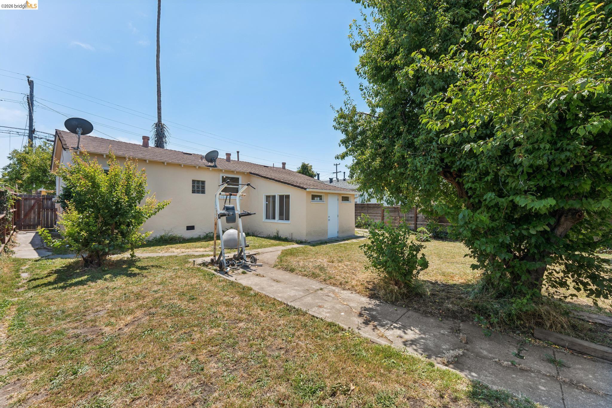 2879 Rheem Ave, Richmond CA 94804 — photo 40