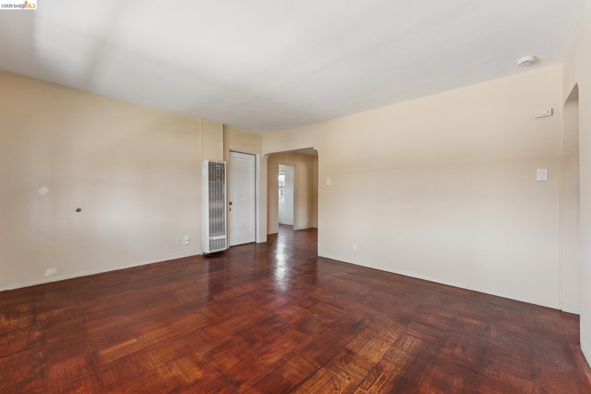 2879 Rheem Ave, Richmond CA 94804 — photo 9