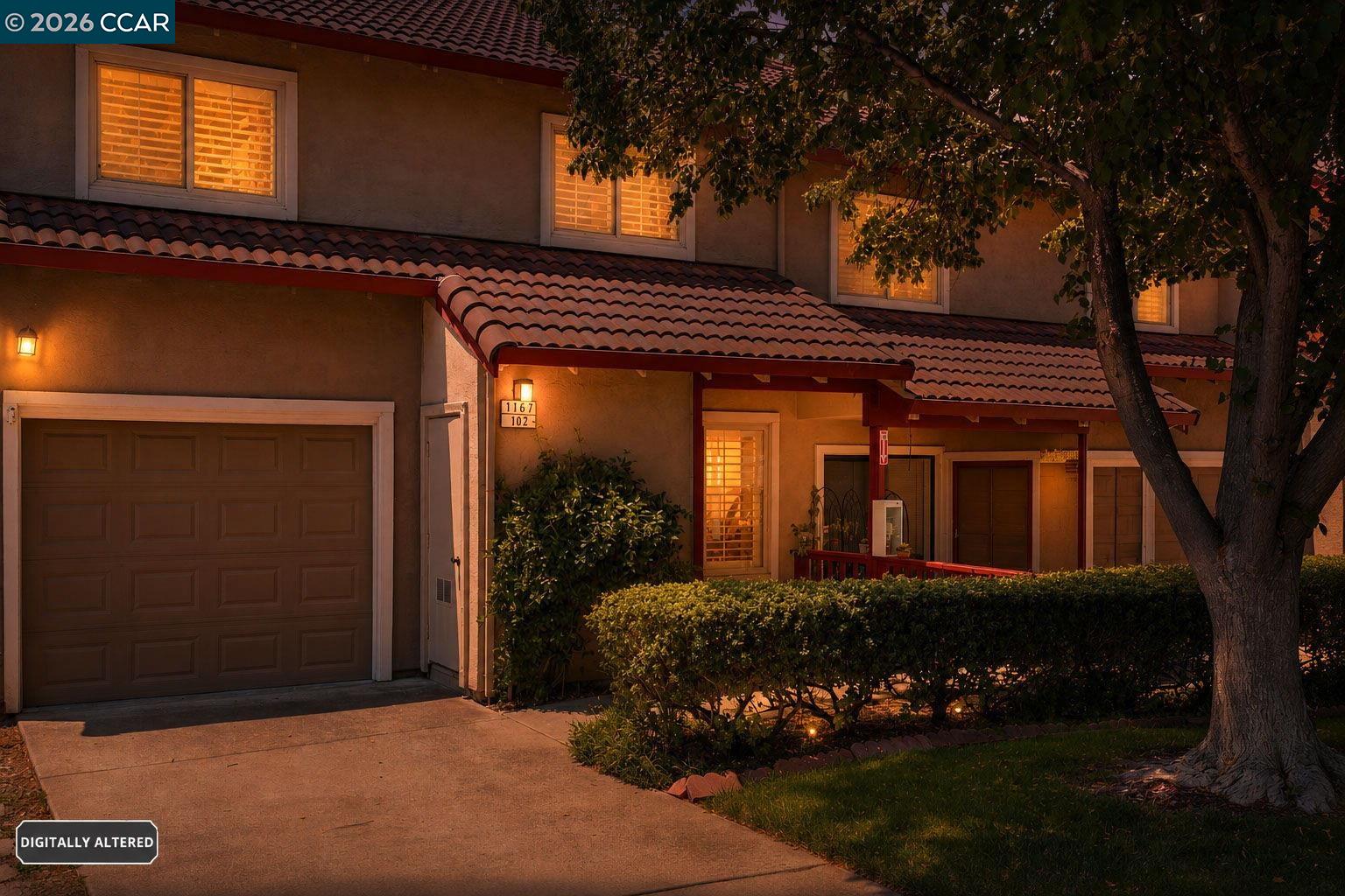 Photo #1: 41139073 Listing: Photo #1