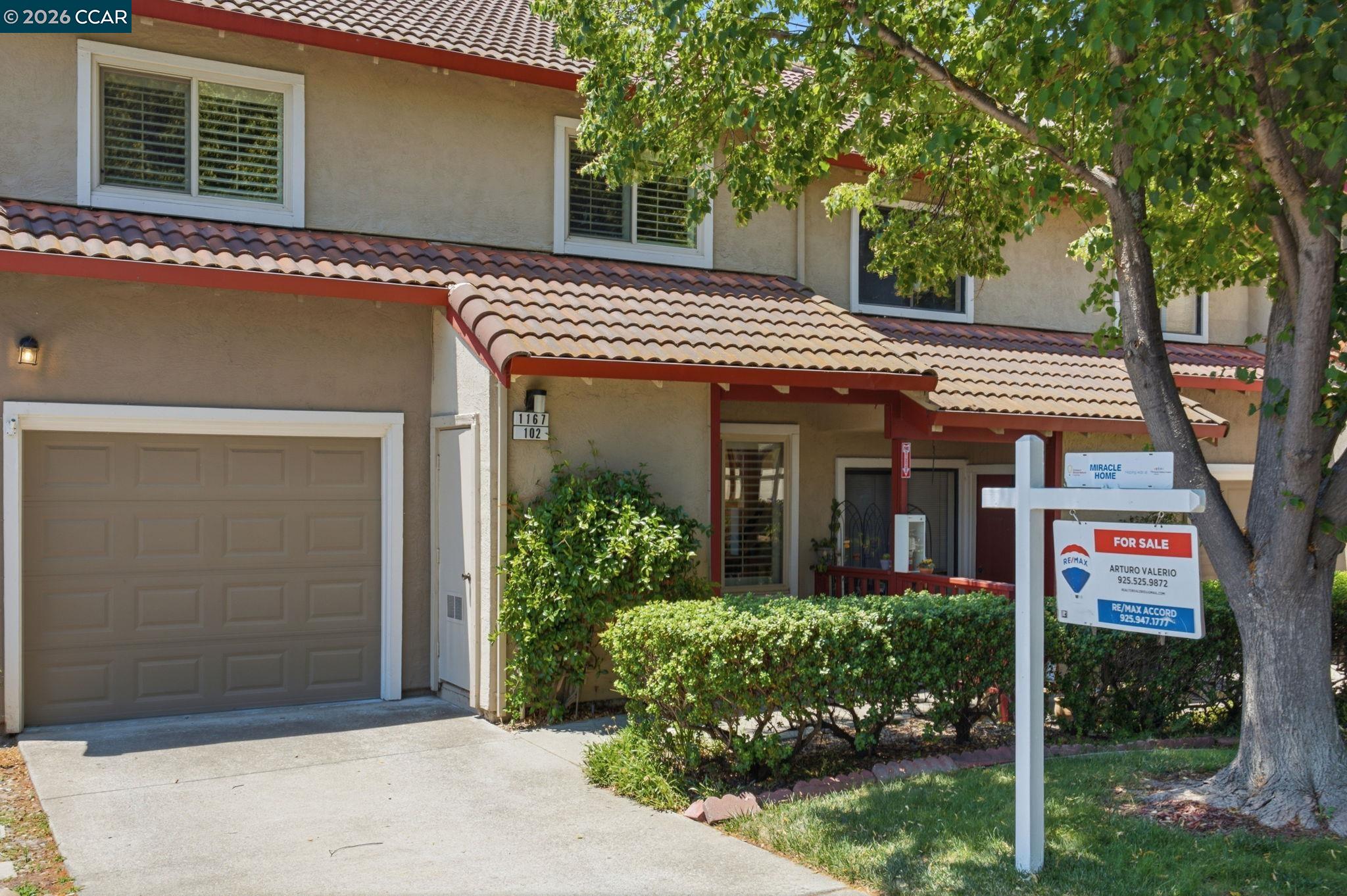Photo #2: 41139073 Listing: Photo #2