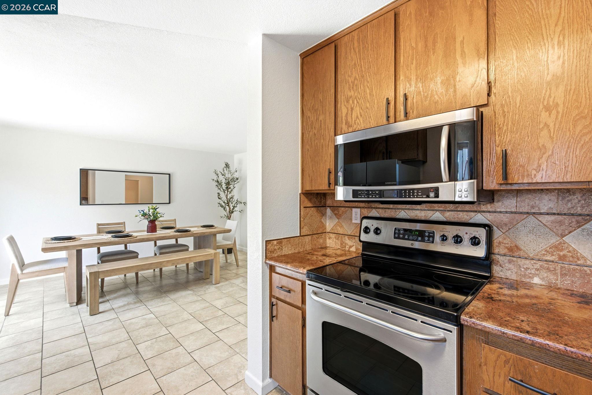 Photo #11: 41139073 Listing: Photo #11