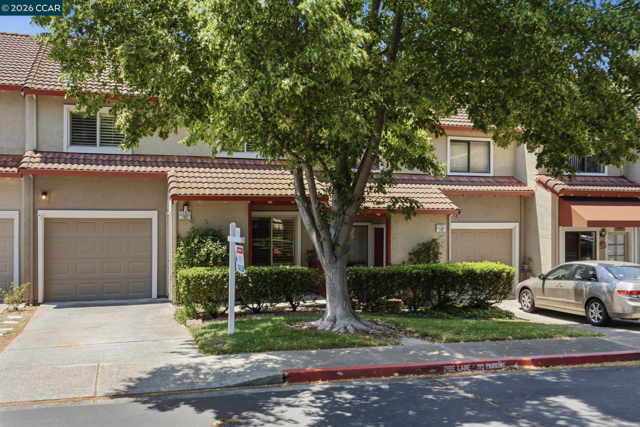 Photo #13: 41139073 Listing: Photo #13