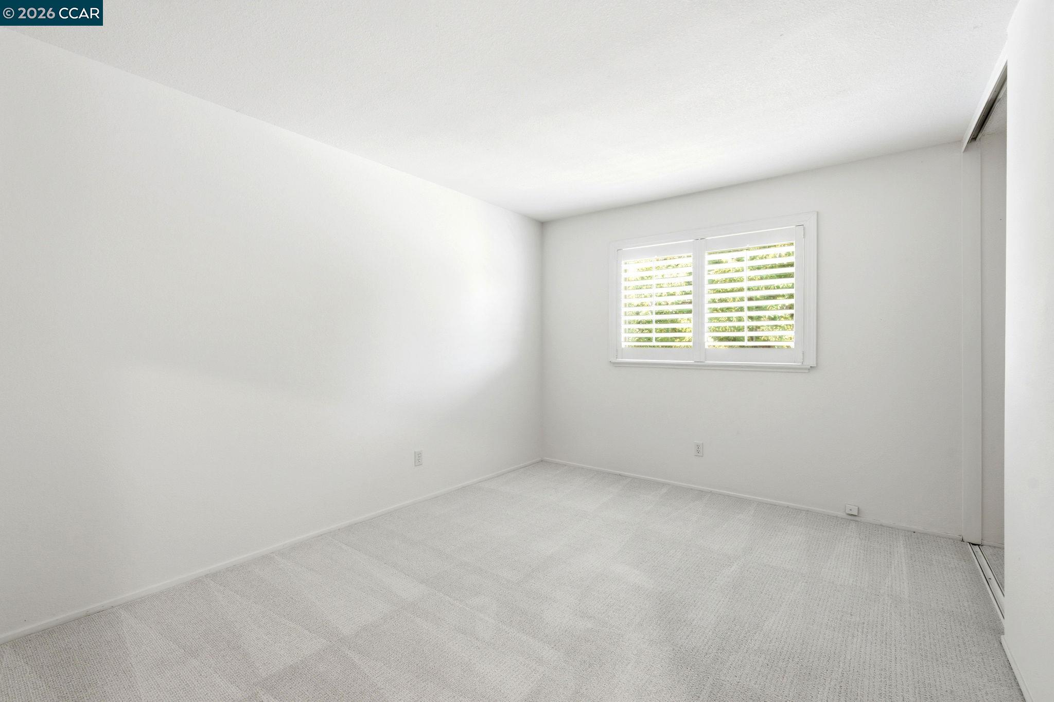 Photo #16: 41139073 Listing: Photo #16