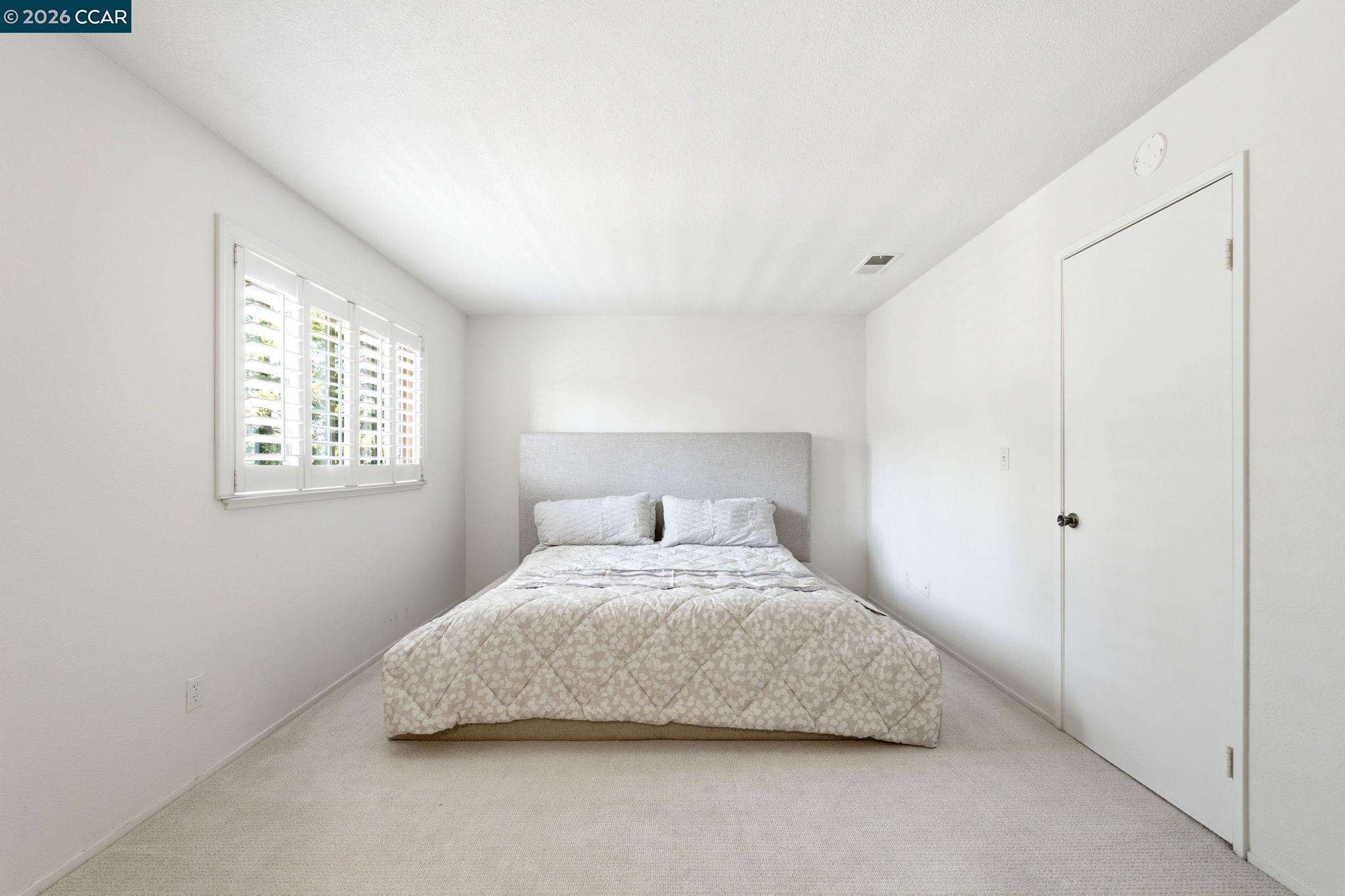 Photo #17: 41139073 Listing: Photo #17