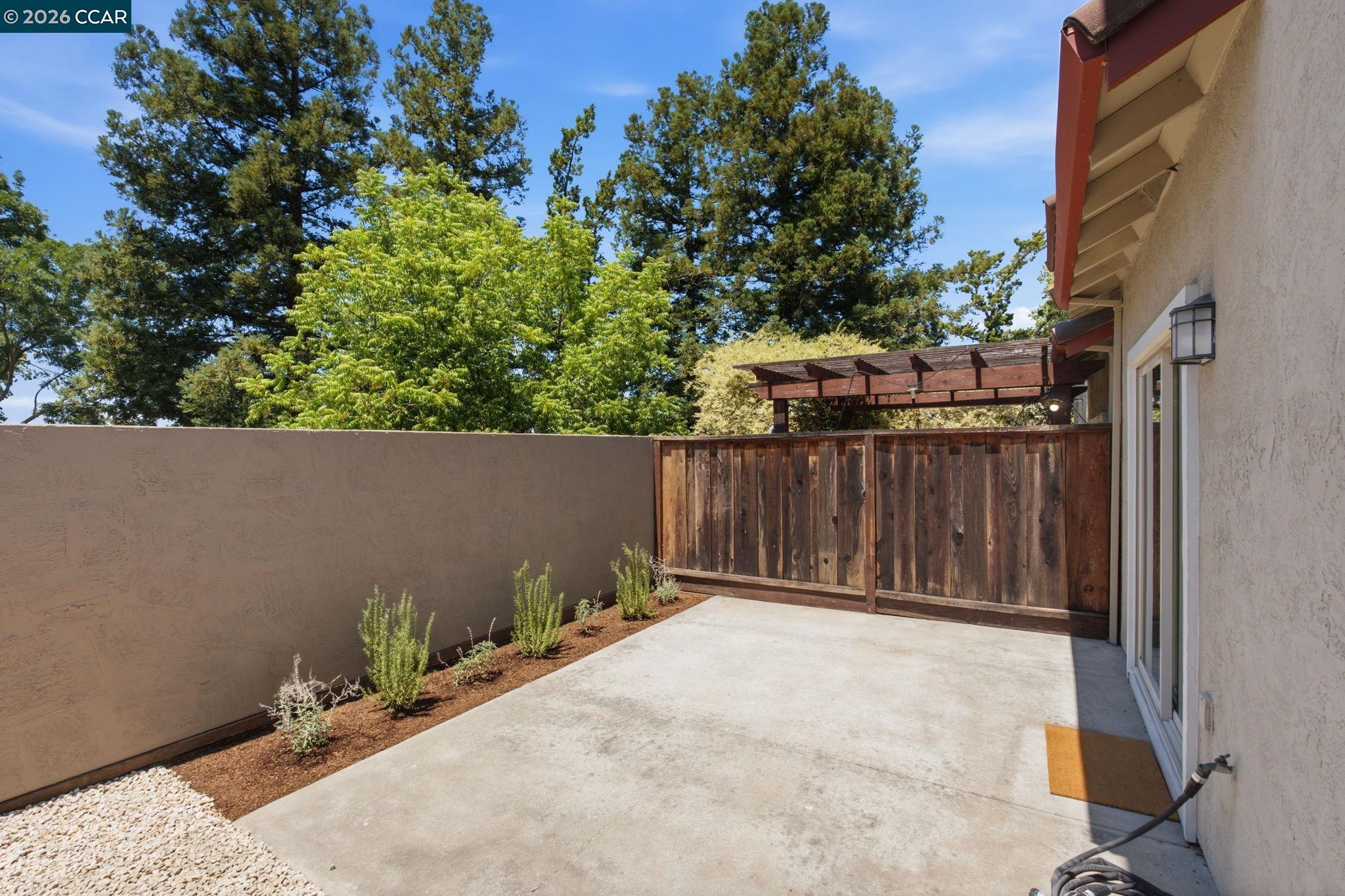 Photo #19: 41139073 Listing: Photo #19