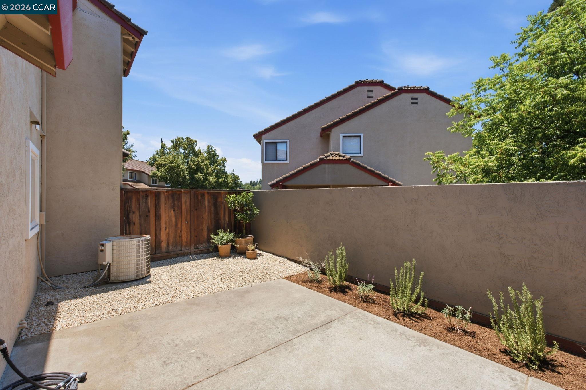 Photo #20: 41139073 Listing: Photo #20