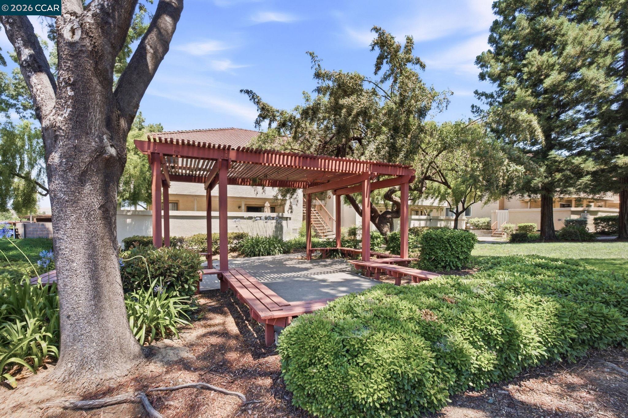 Photo #21: 41139073 Listing: Photo #21