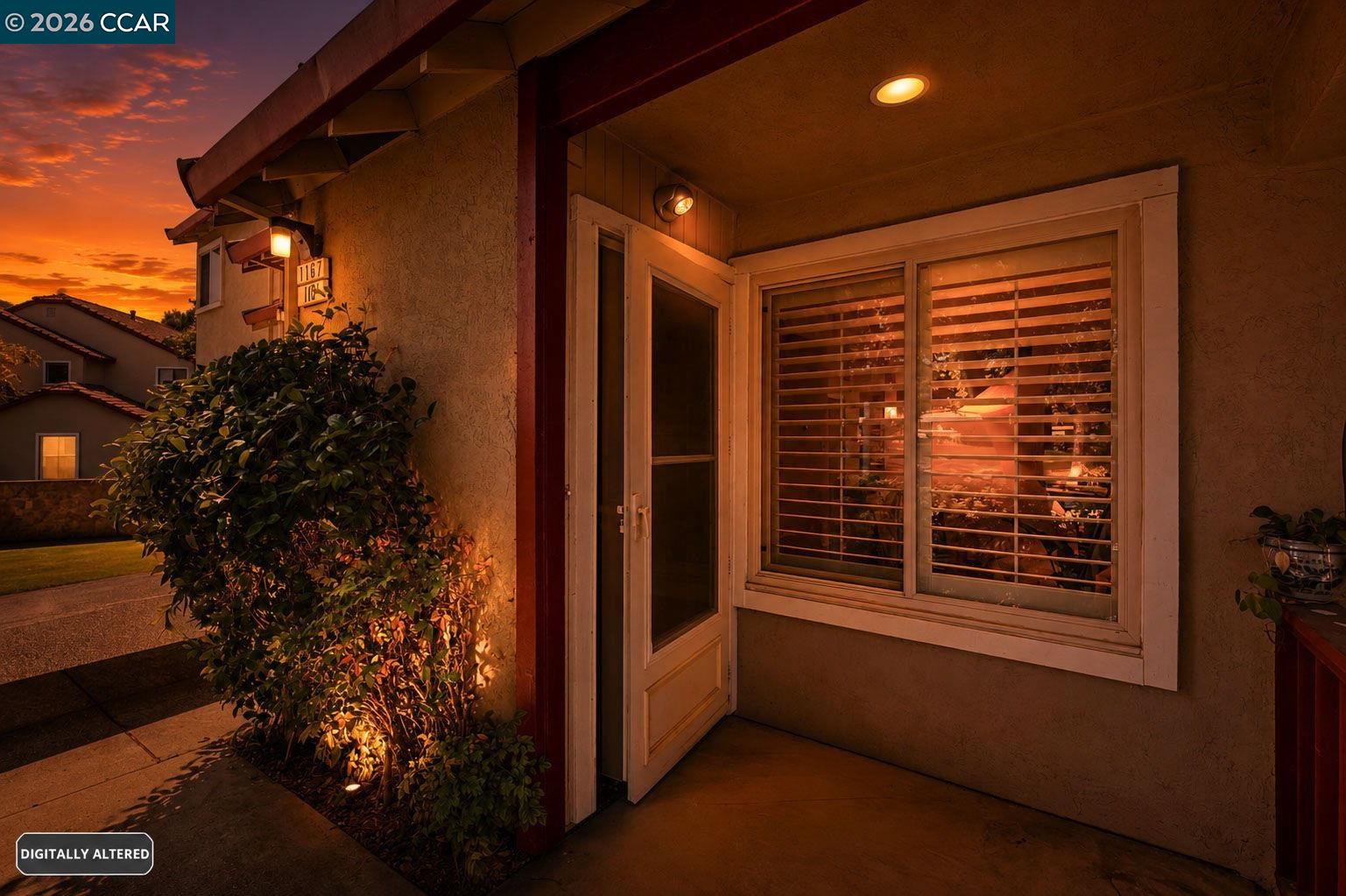 Photo #22: 41139073 Listing: Photo #22