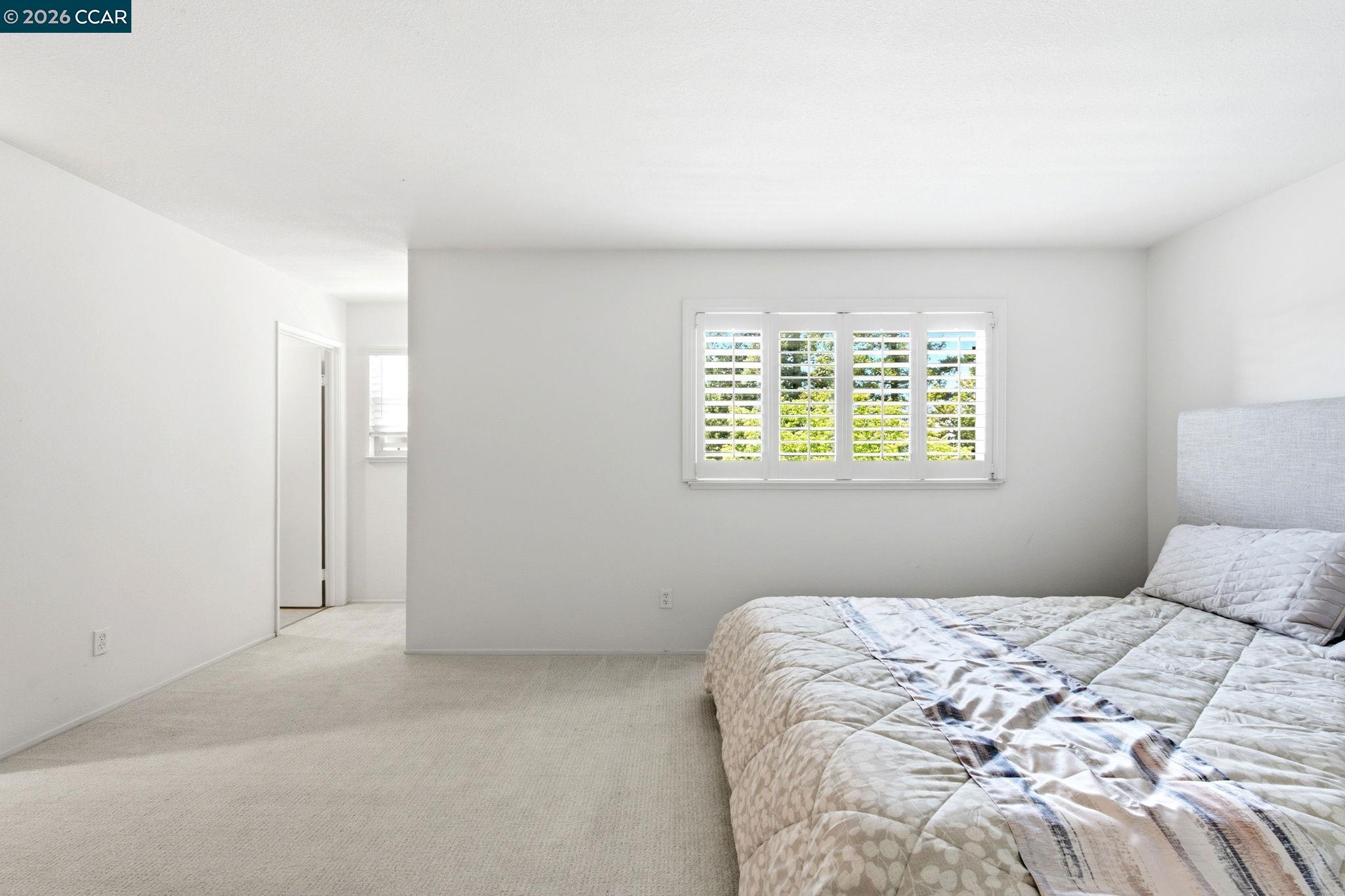 Photo #25: 41139073 Listing: Photo #25