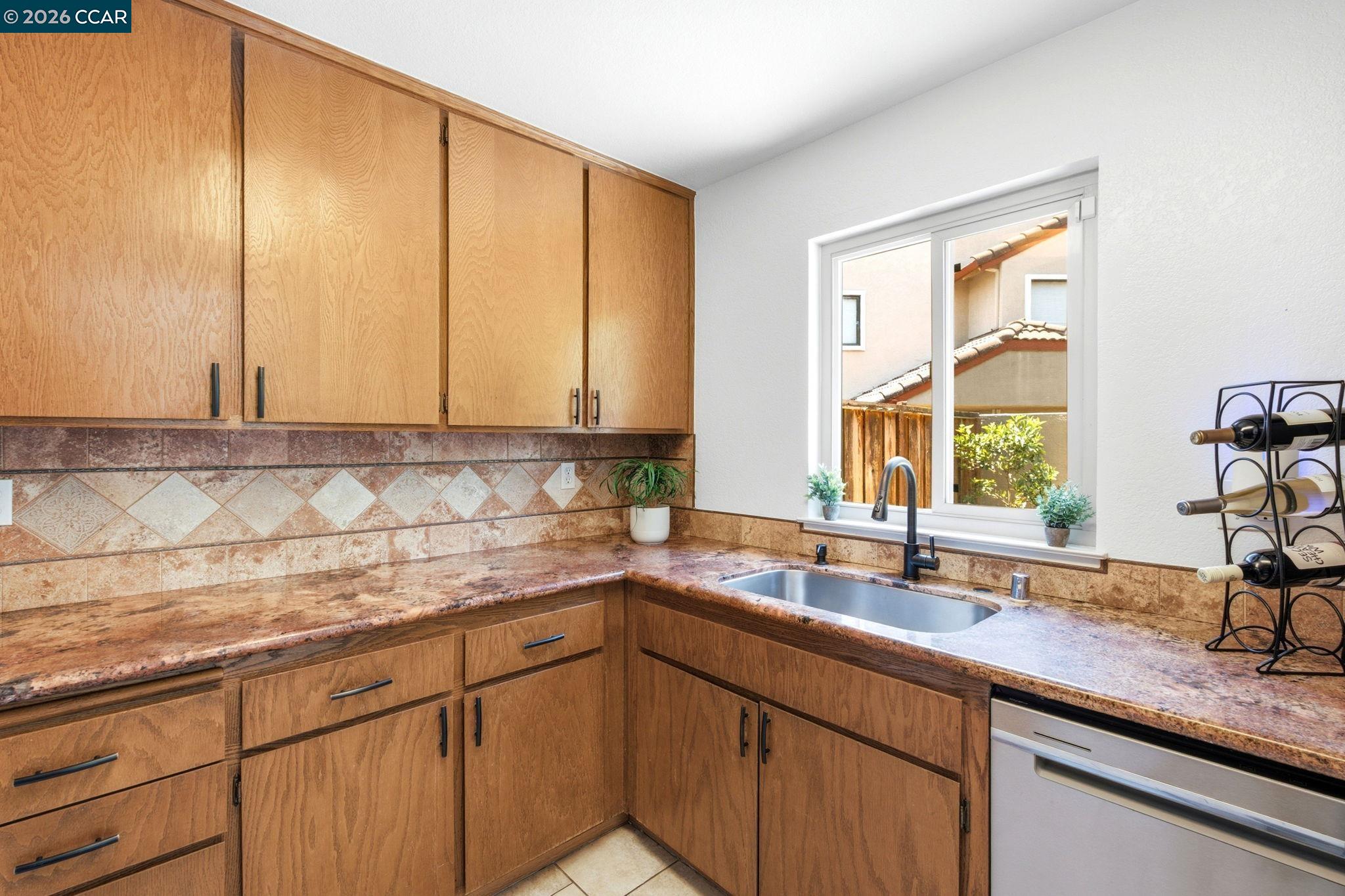 Photo #6: 41139073 Listing: Photo #6