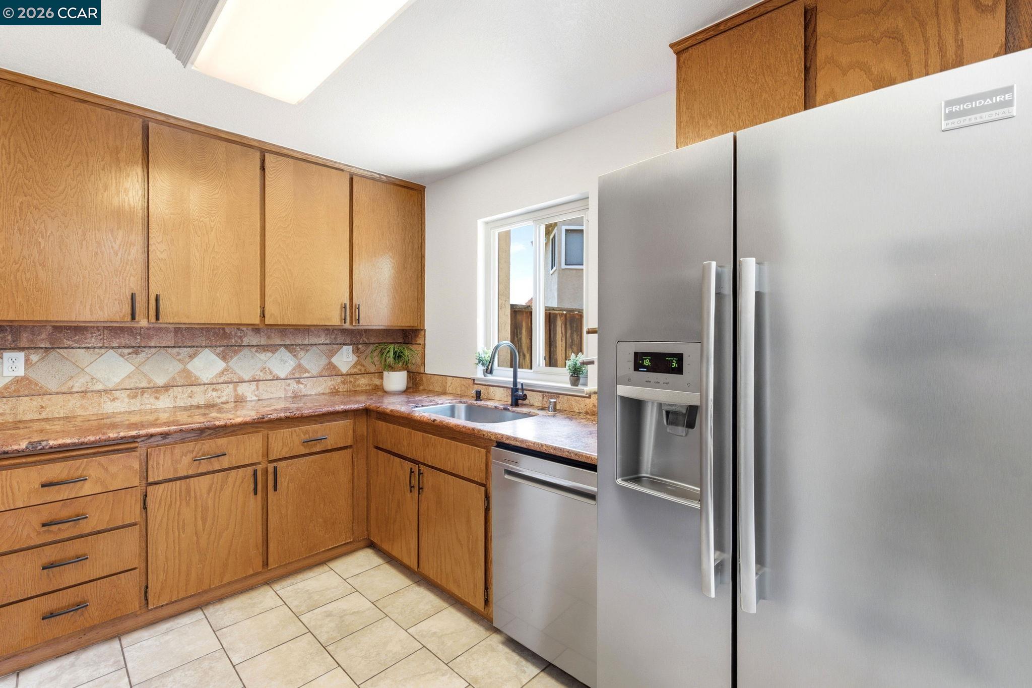 Photo #10: 41139073 Listing: Photo #10