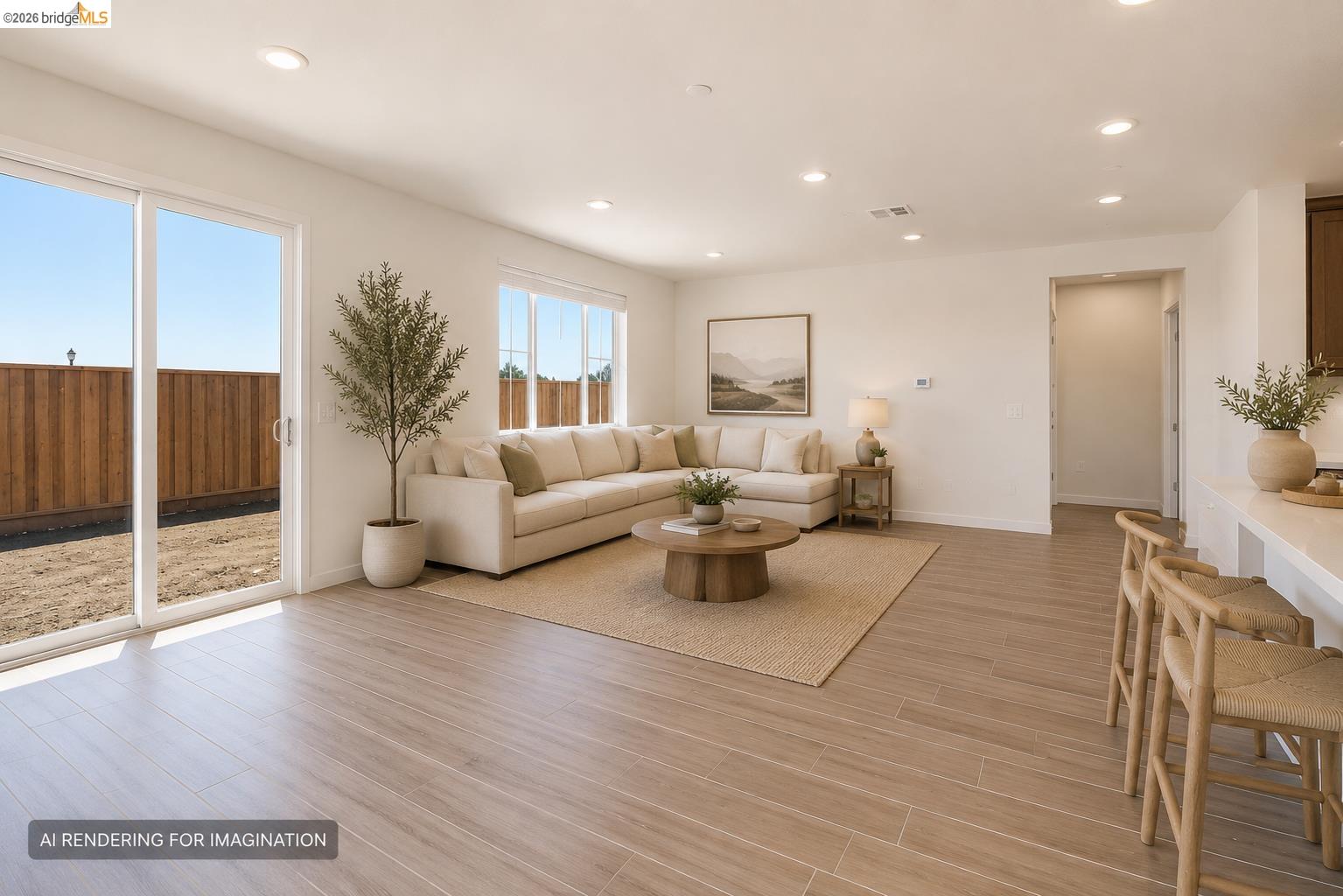504 Spruce Way, Oakley CA 94561 — photo 14