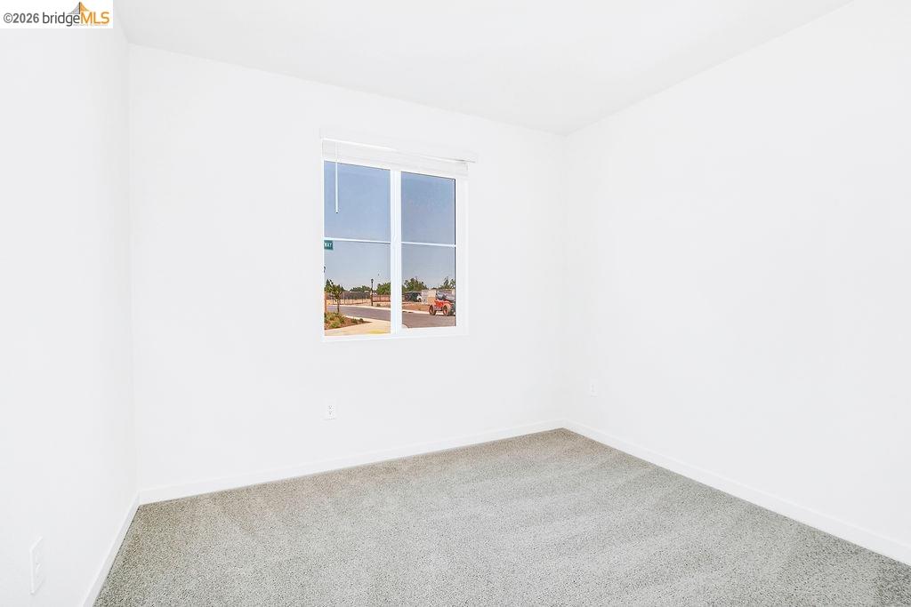 504 Spruce Way, Oakley CA 94561 — photo 17