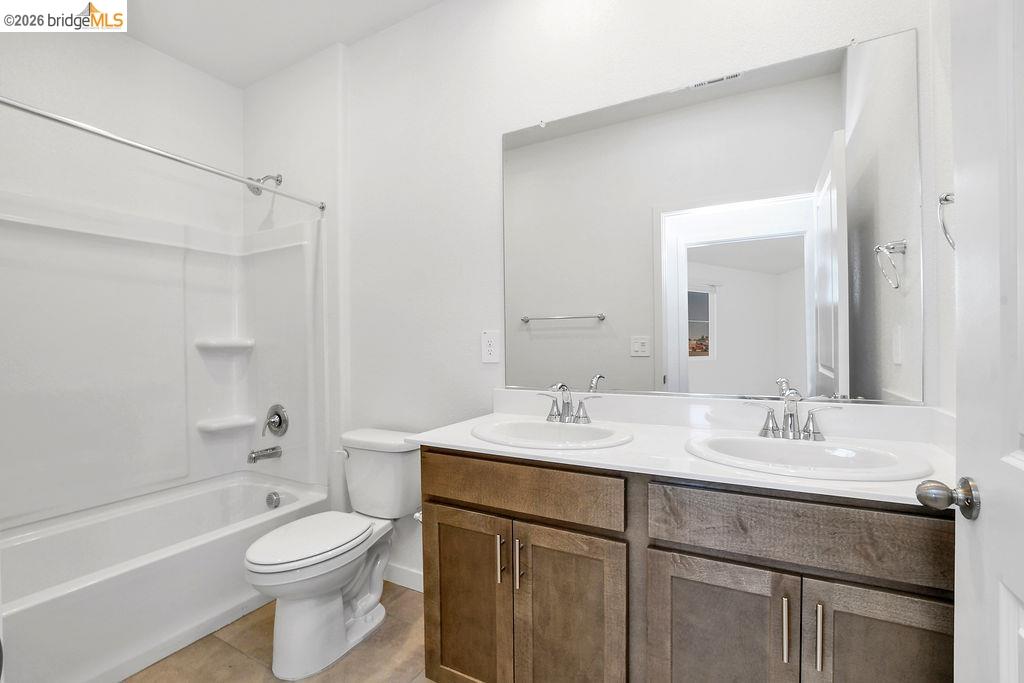 504 Spruce Way, Oakley CA 94561 — photo 23