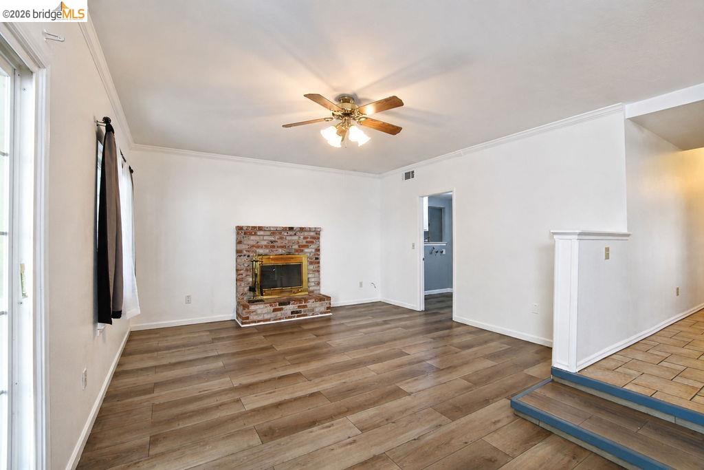1967 Cheyenne Way, Stockton CA 95209 — photo 12