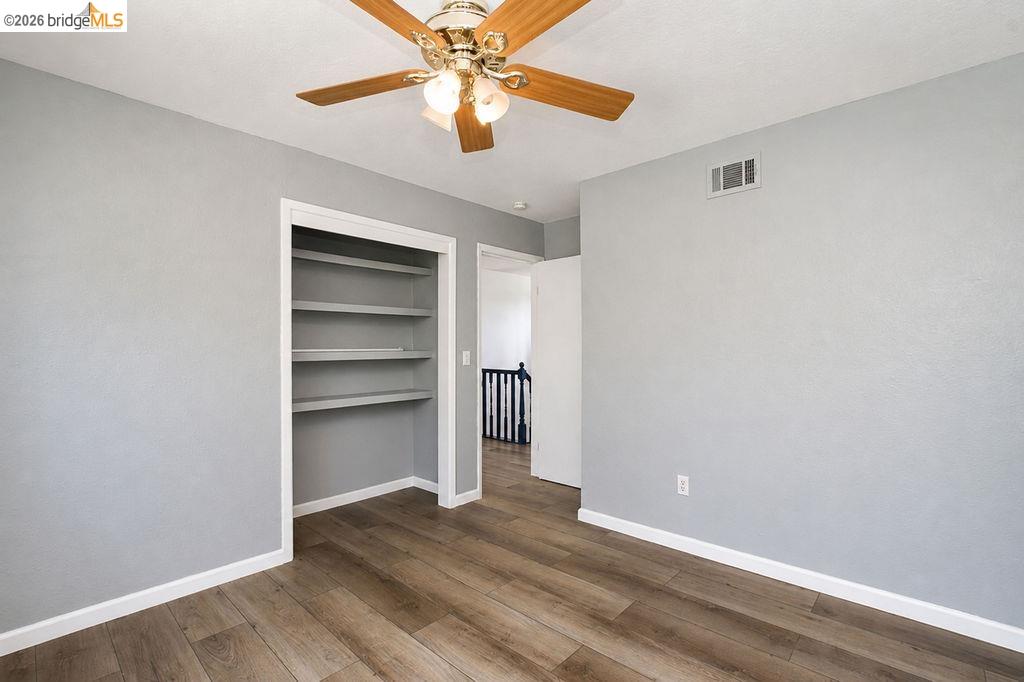 1967 Cheyenne Way, Stockton CA 95209 — photo 28