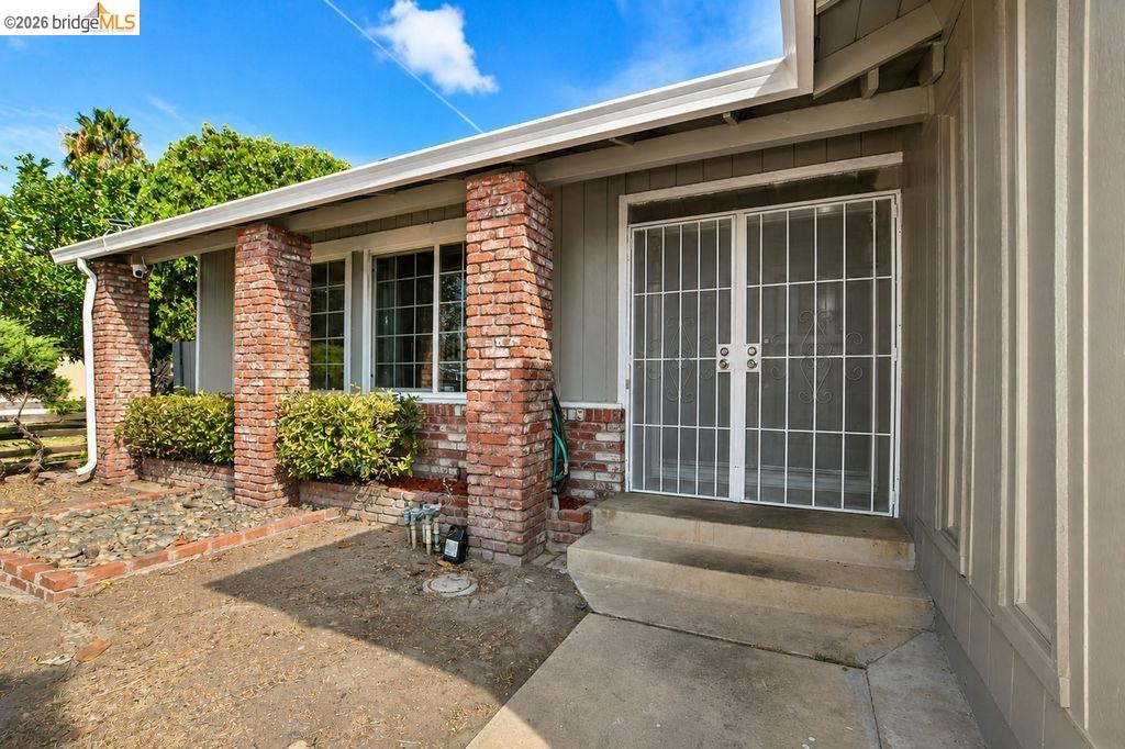 1967 Cheyenne Way, Stockton CA 95209 — photo 3