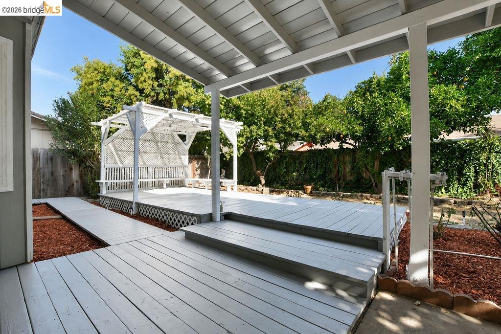 1967 Cheyenne Way, Stockton CA 95209 — photo 35