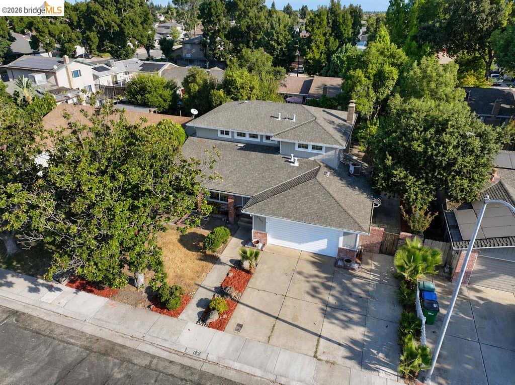 1967 Cheyenne Way, Stockton CA 95209 — photo 44