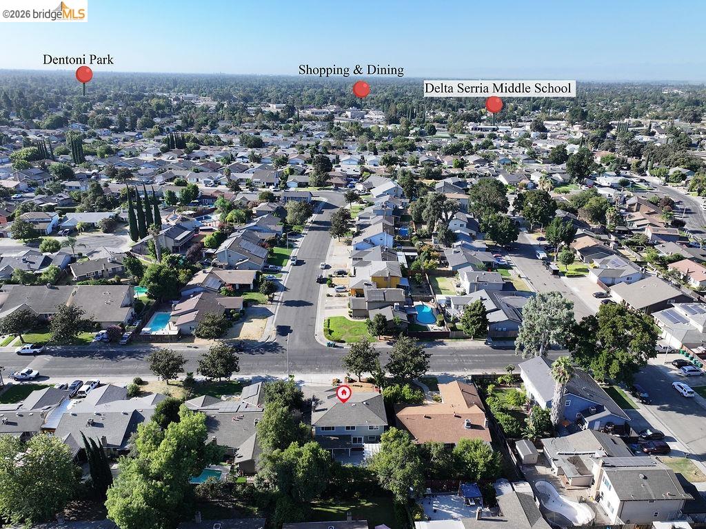 1967 Cheyenne Way, Stockton CA 95209 — photo 47