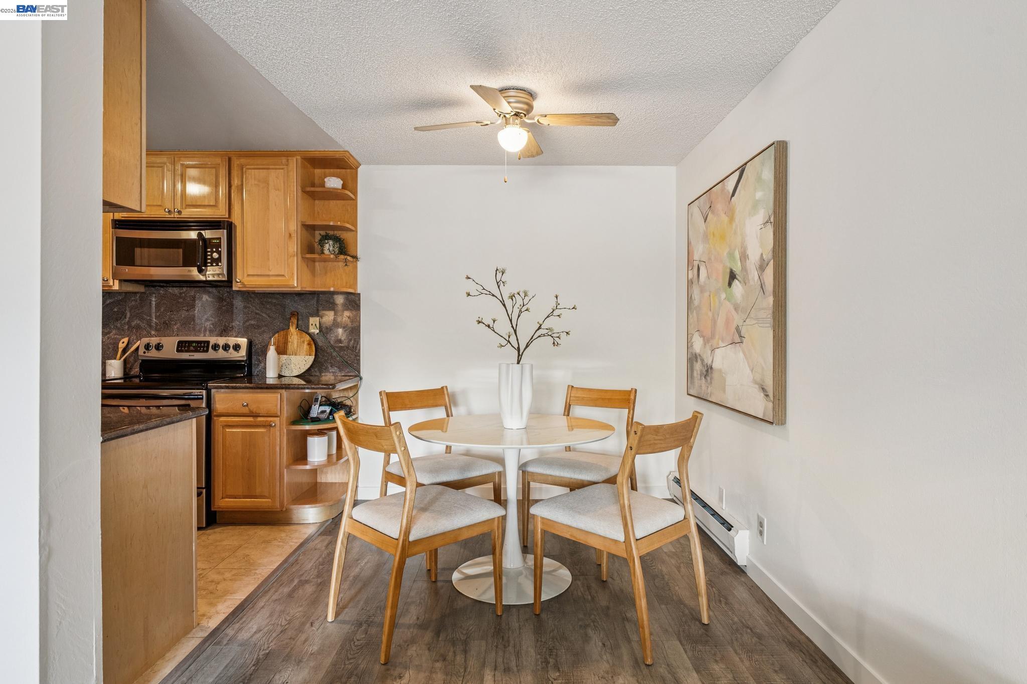 Photo #11: 41139076 Listing: Photo #11