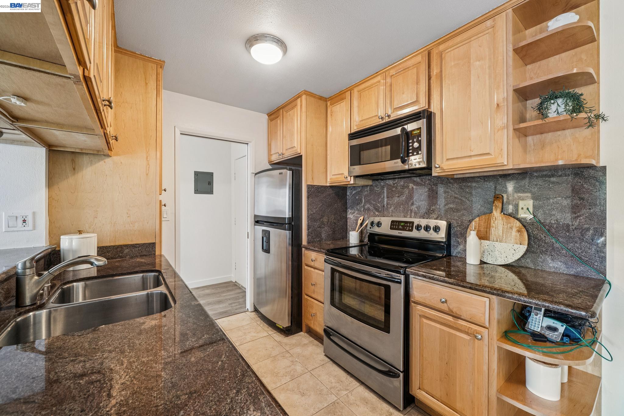 Photo #17: 41139076 Listing: Photo #17