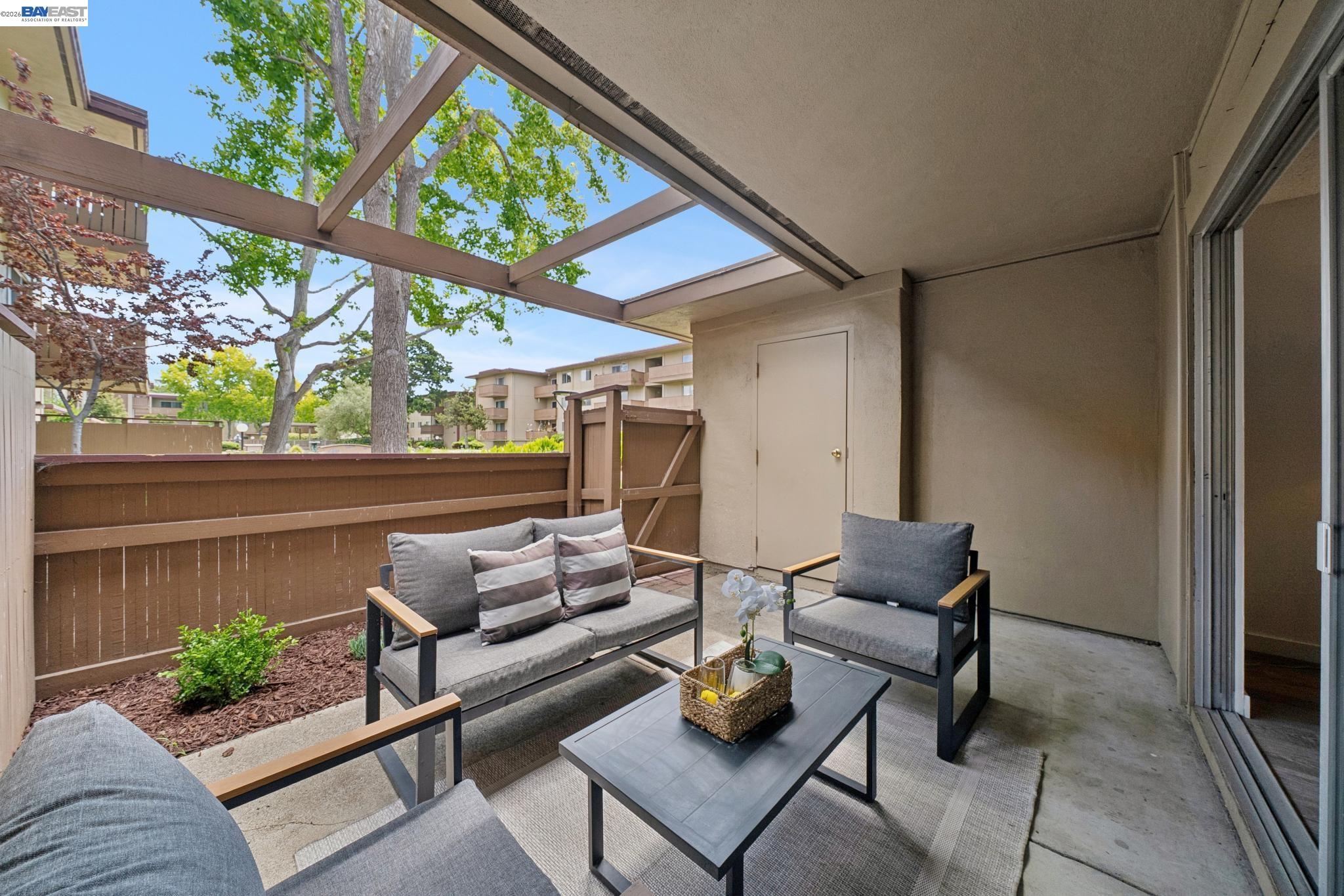 Photo #28: 41139076 Listing: Photo #28