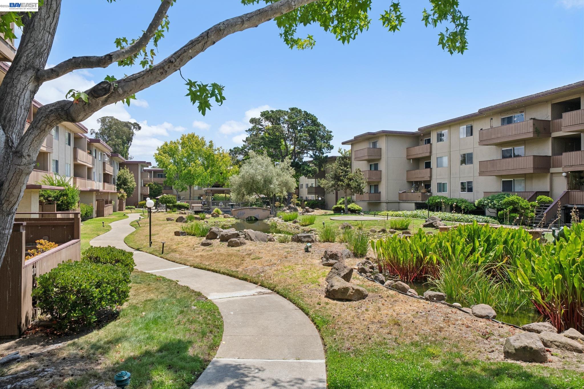 Photo #36: 41139076 Listing: Photo #36