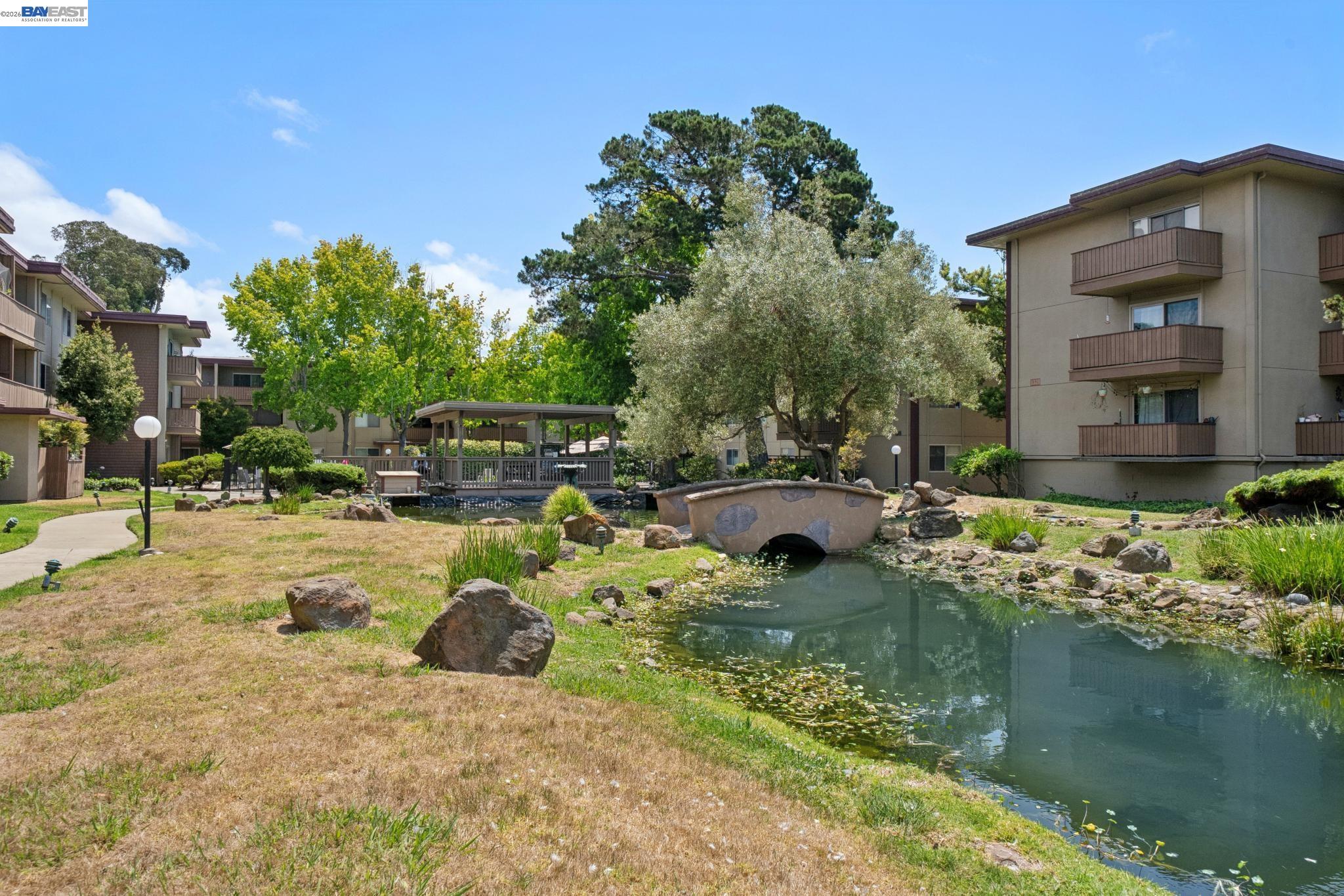 Photo #37: 41139076 Listing: Photo #37