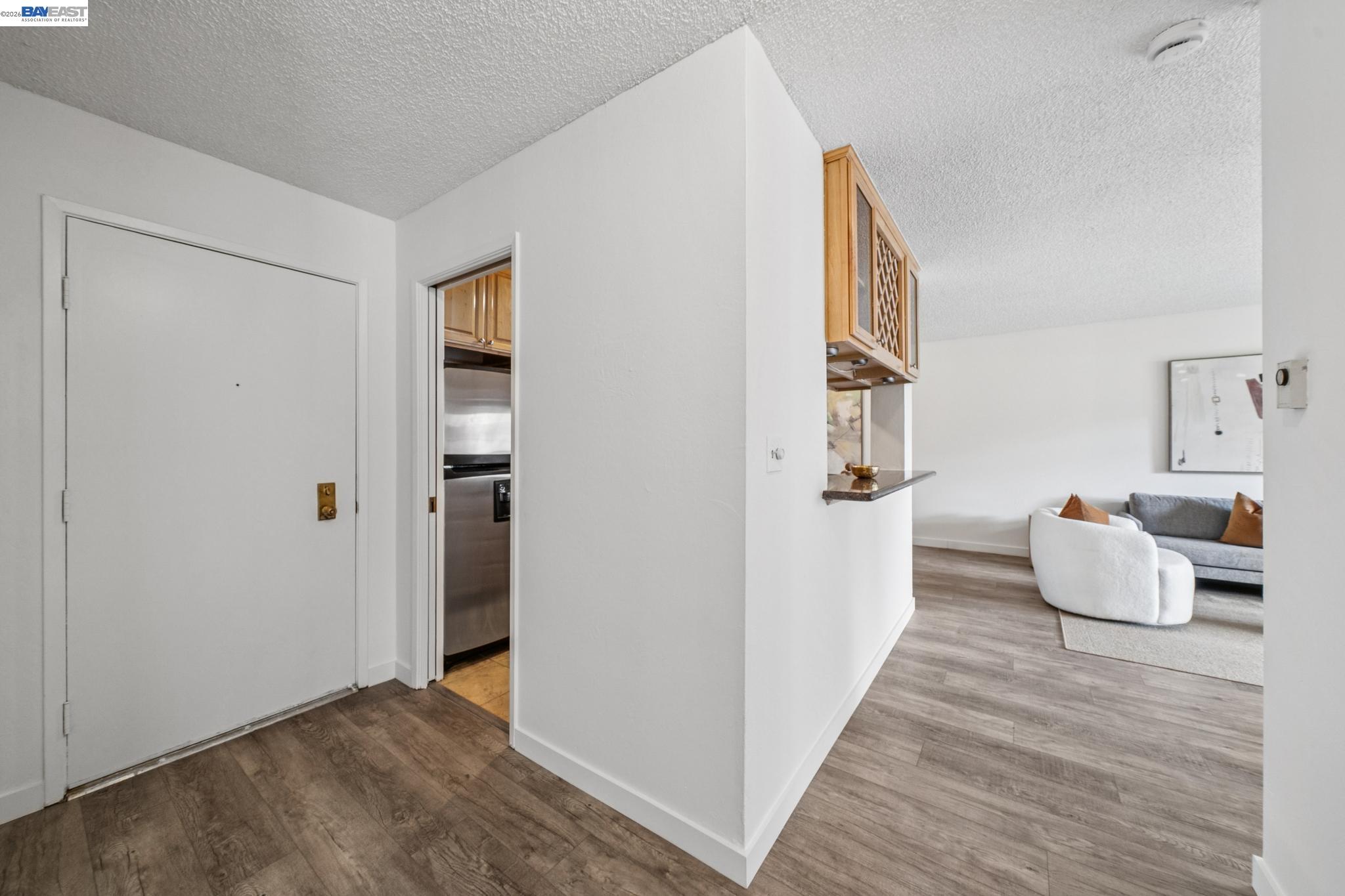 Photo #5: 41139076 Listing: Photo #5