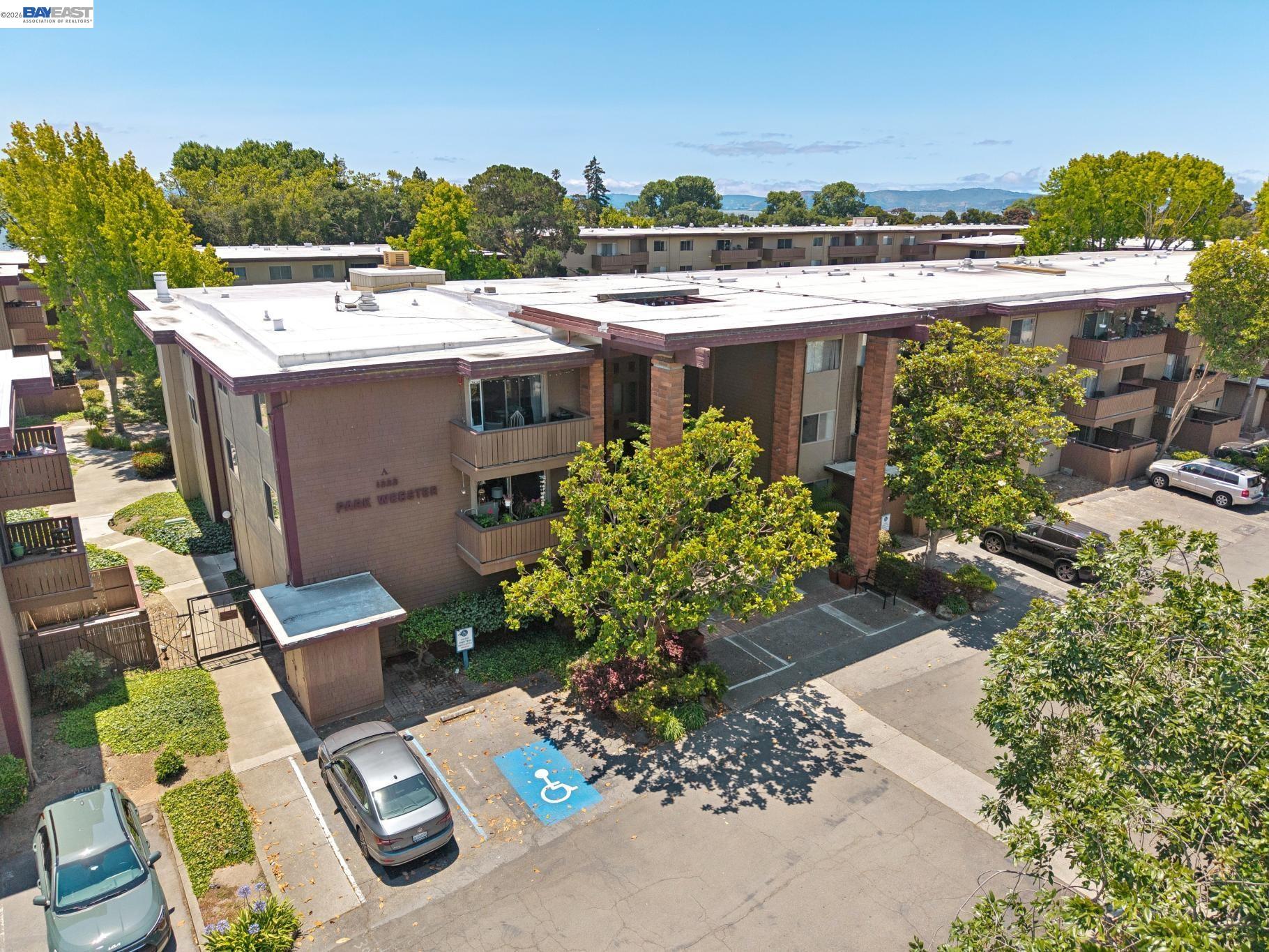 Photo #47: 41139076 Listing: Photo #47