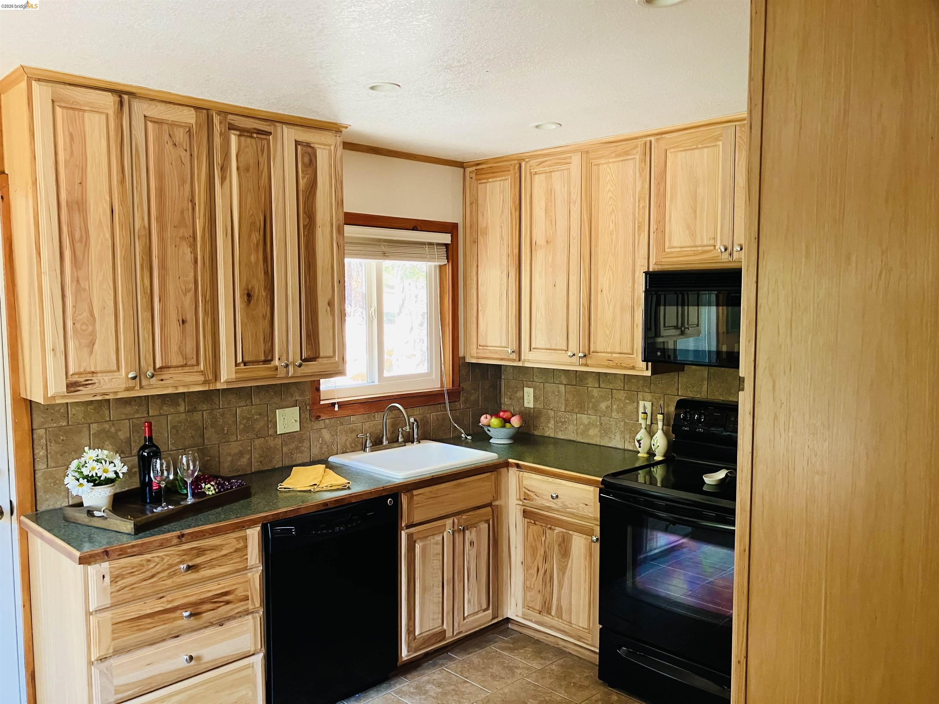 26132 Long Barn Rd., Long Barn CA 95335 — photo 13