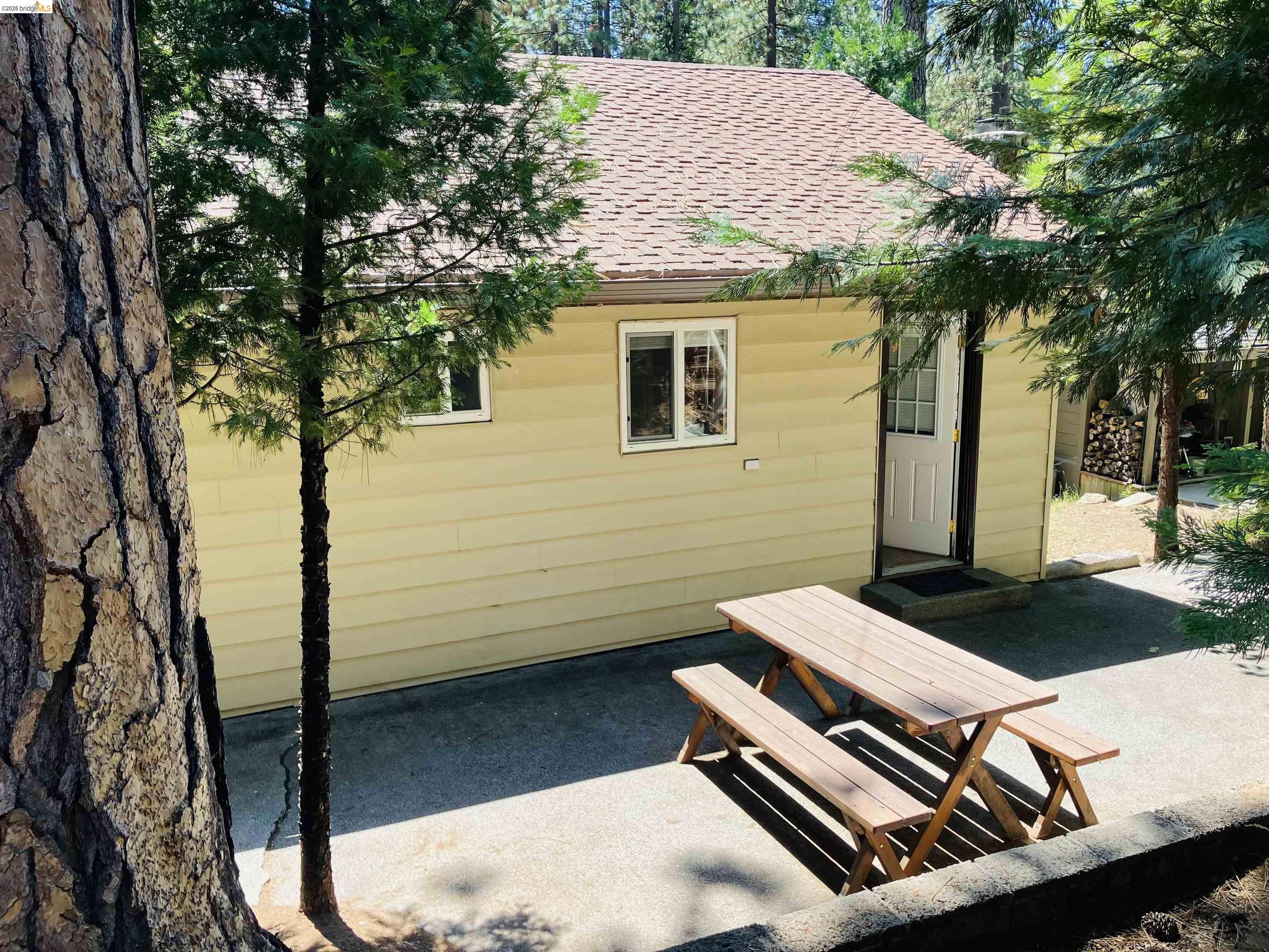26132 Long Barn Rd., Long Barn CA 95335 — photo 29