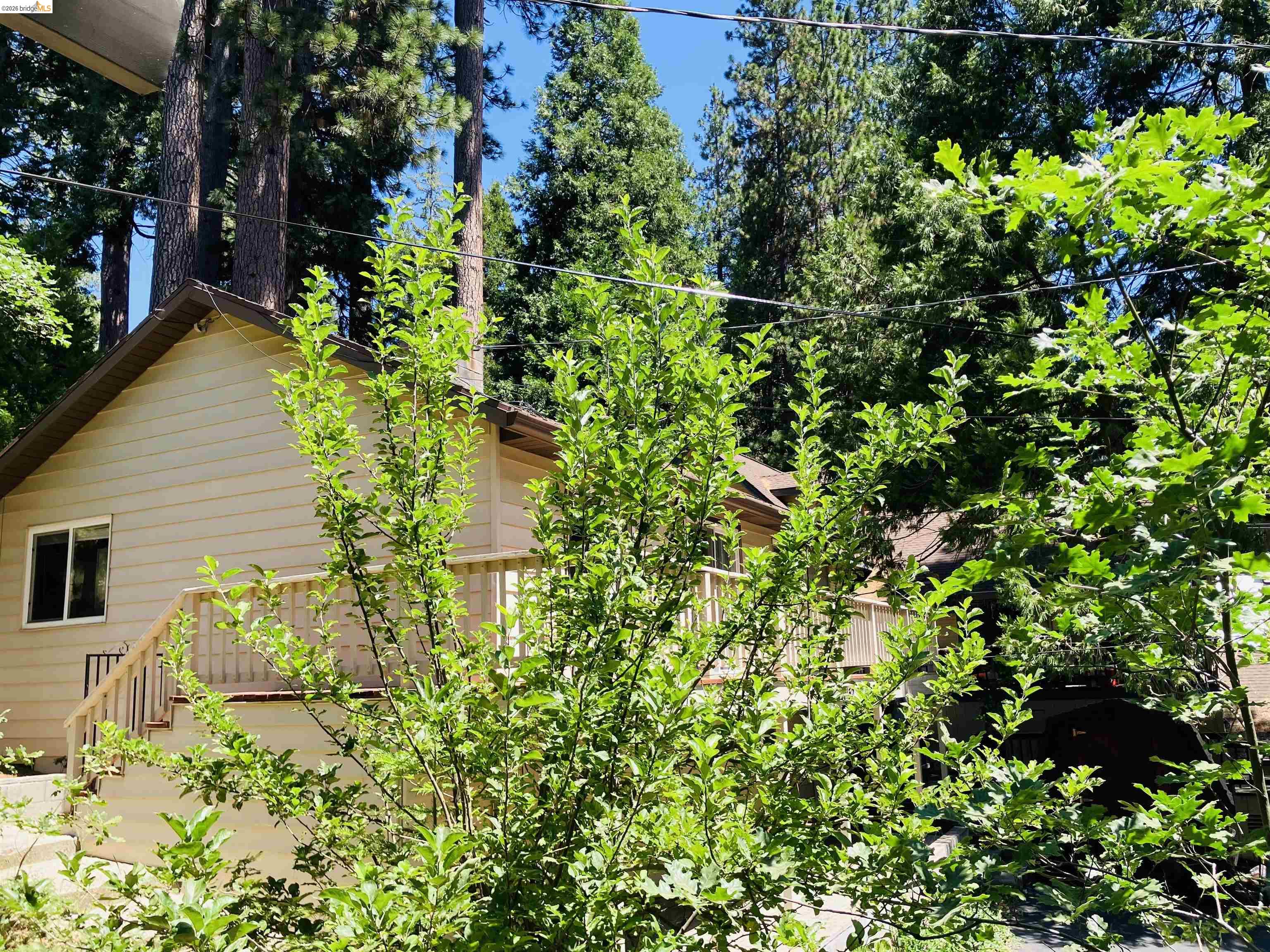 26132 Long Barn Rd., Long Barn CA 95335 — photo 35