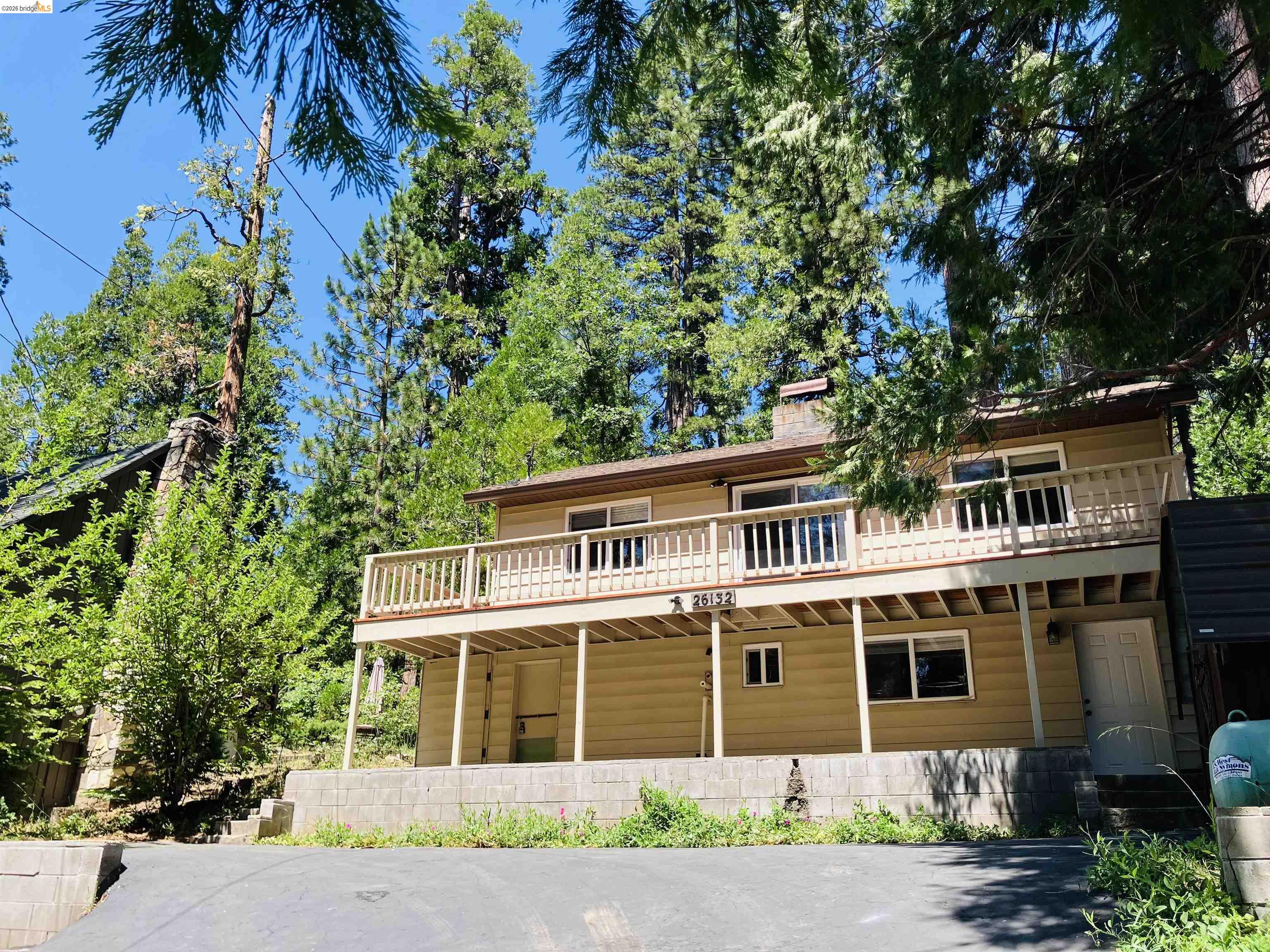 26132 Long Barn Rd., Long Barn CA 95335 — photo 36