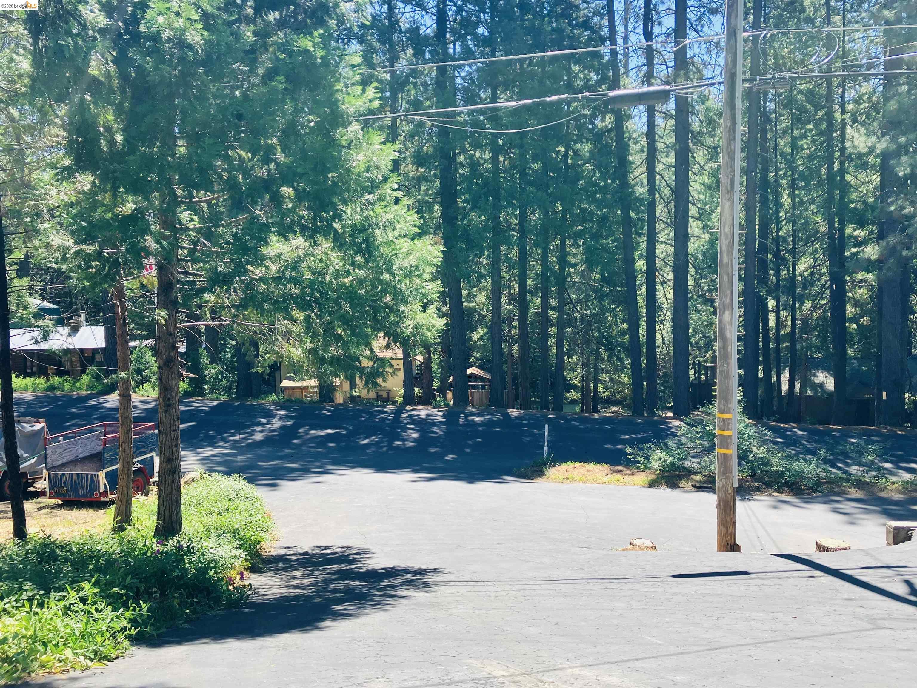 26132 Long Barn Rd., Long Barn CA 95335 — photo 38