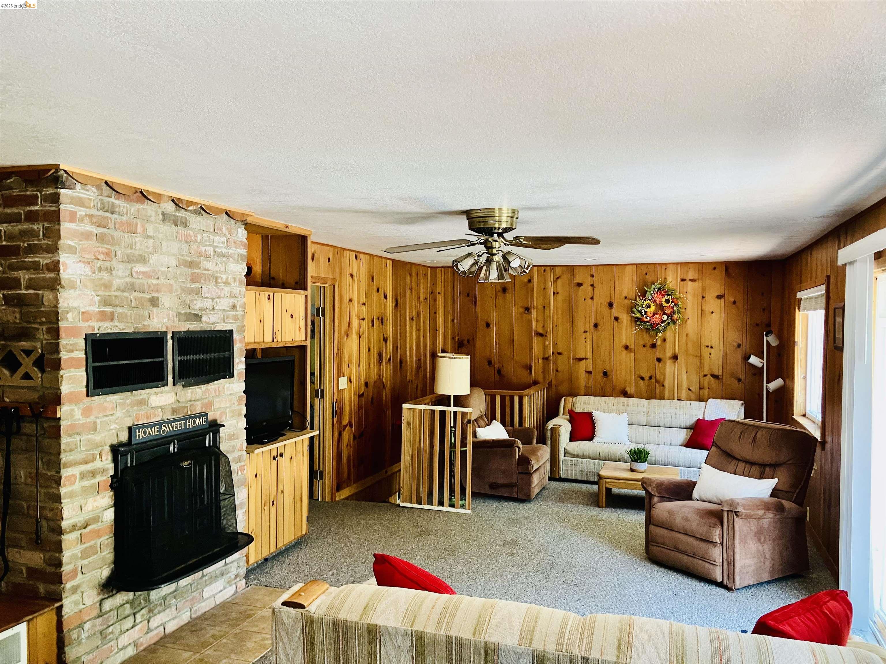 26132 Long Barn Rd., Long Barn CA 95335 — photo 7