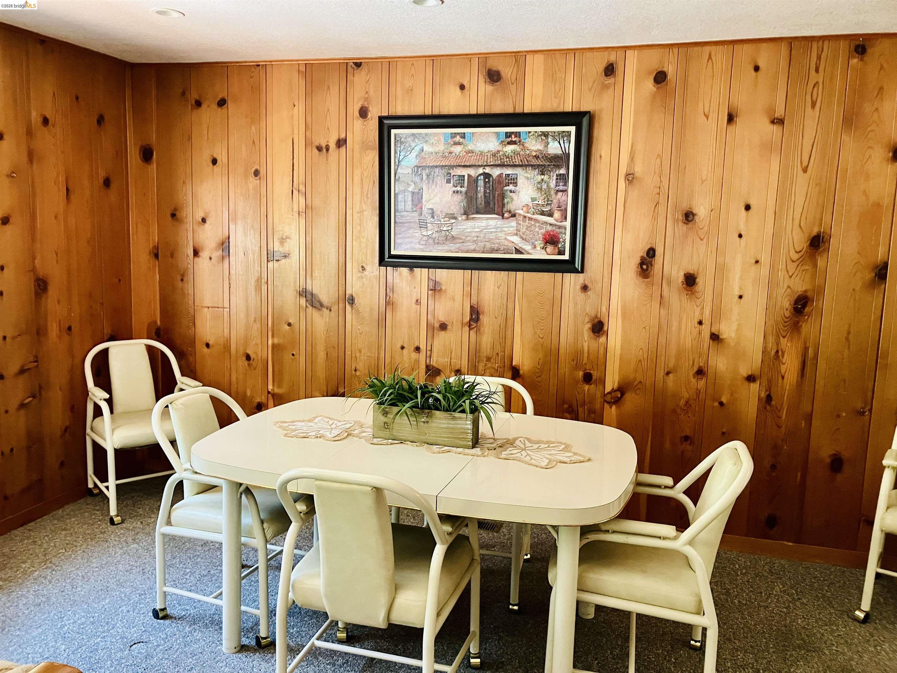 26132 Long Barn Rd., Long Barn CA 95335 — photo 10